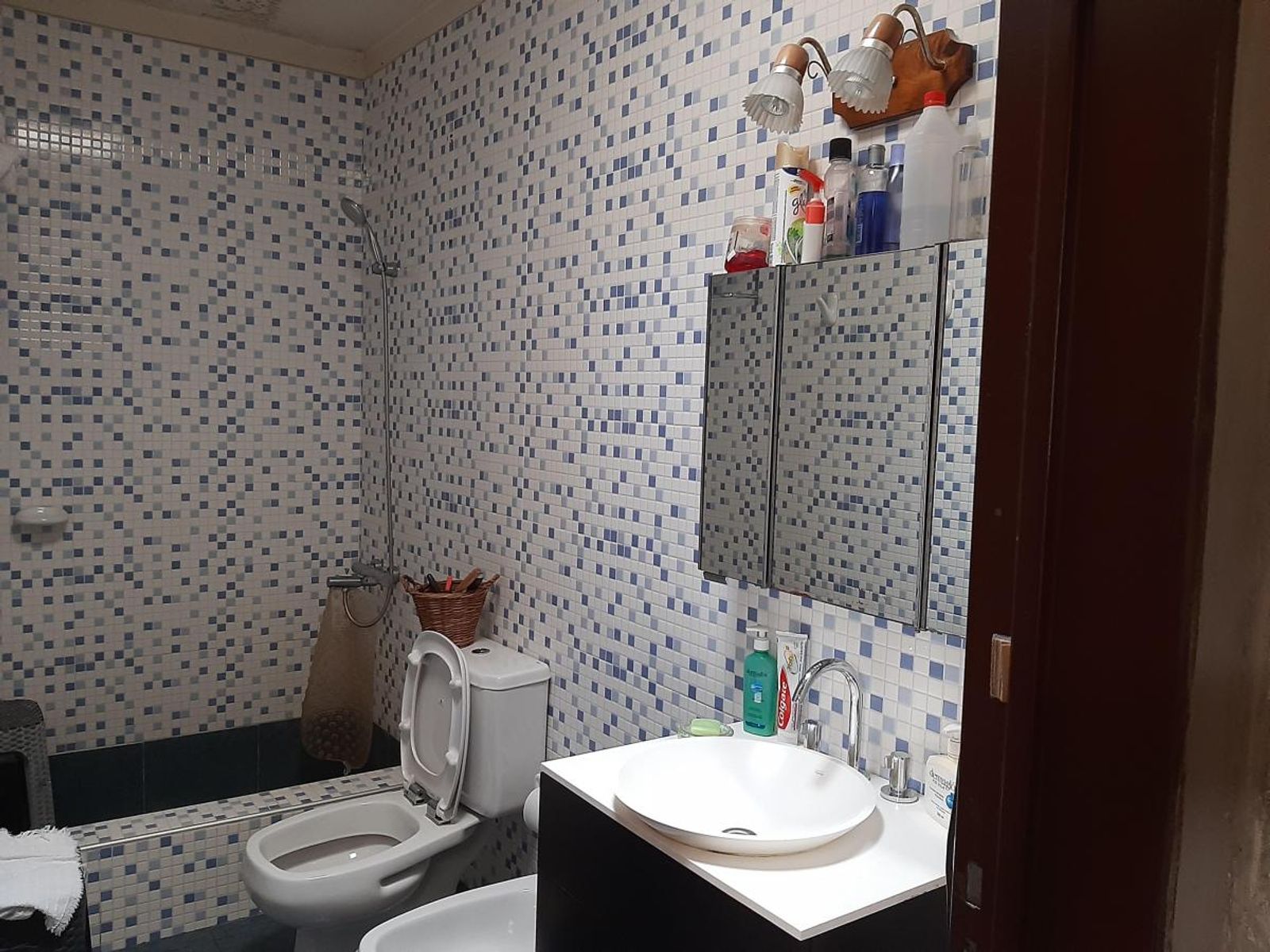 Sitios de Montevideo 1800 · Lanús — foto 9