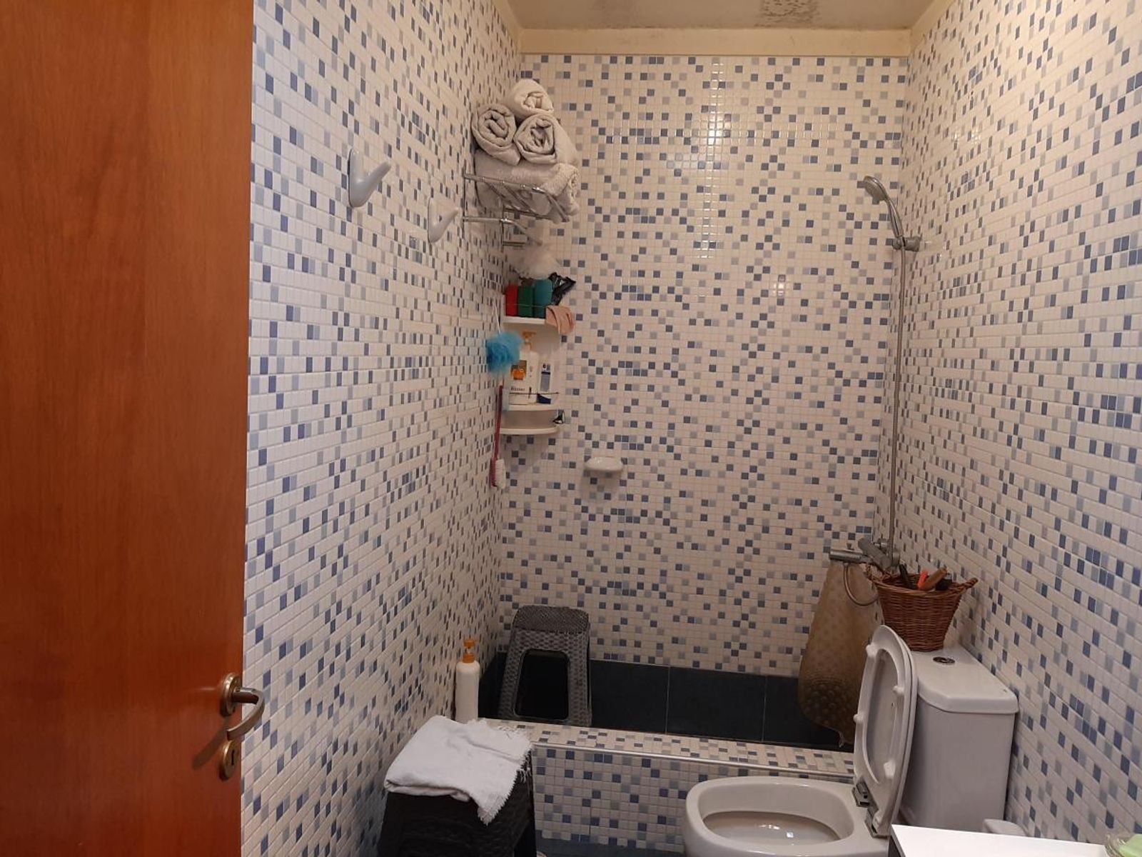 Sitios de Montevideo 1800 · Lanús — foto 10