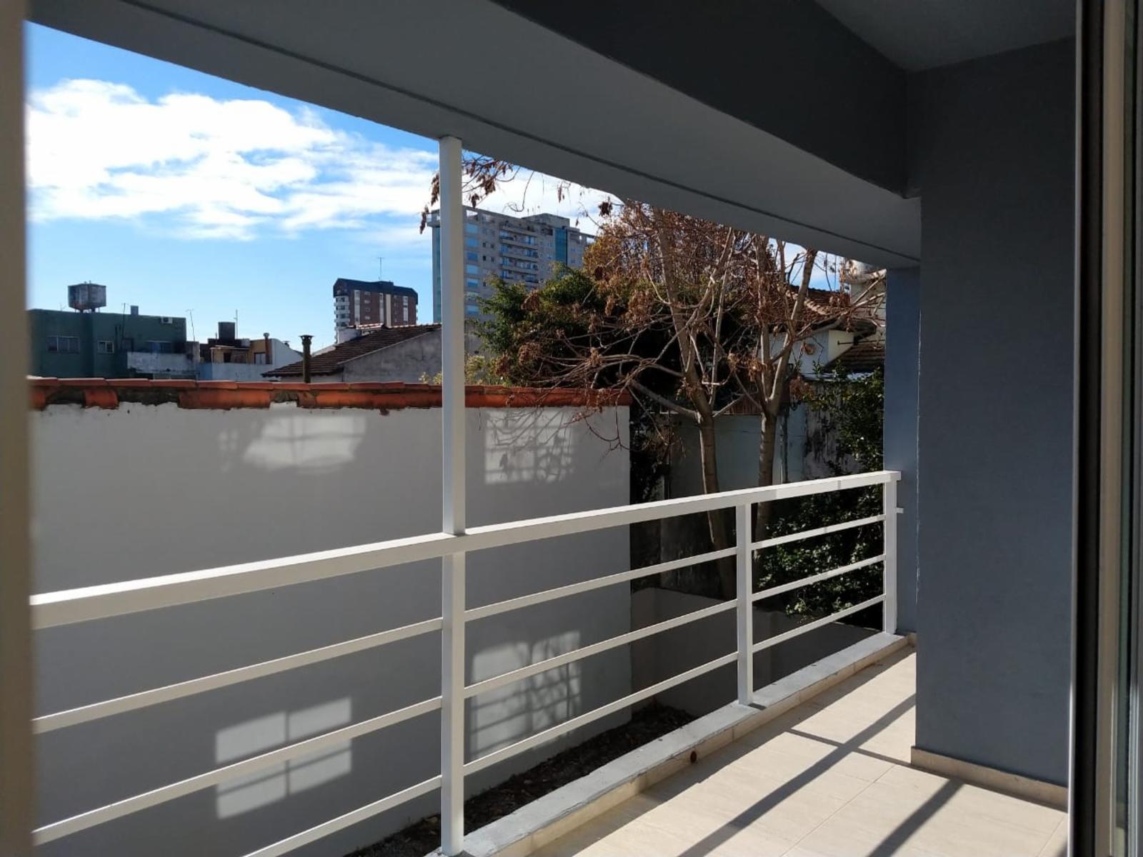 Jose Ingenieros 243 · San Isidro — foto 11