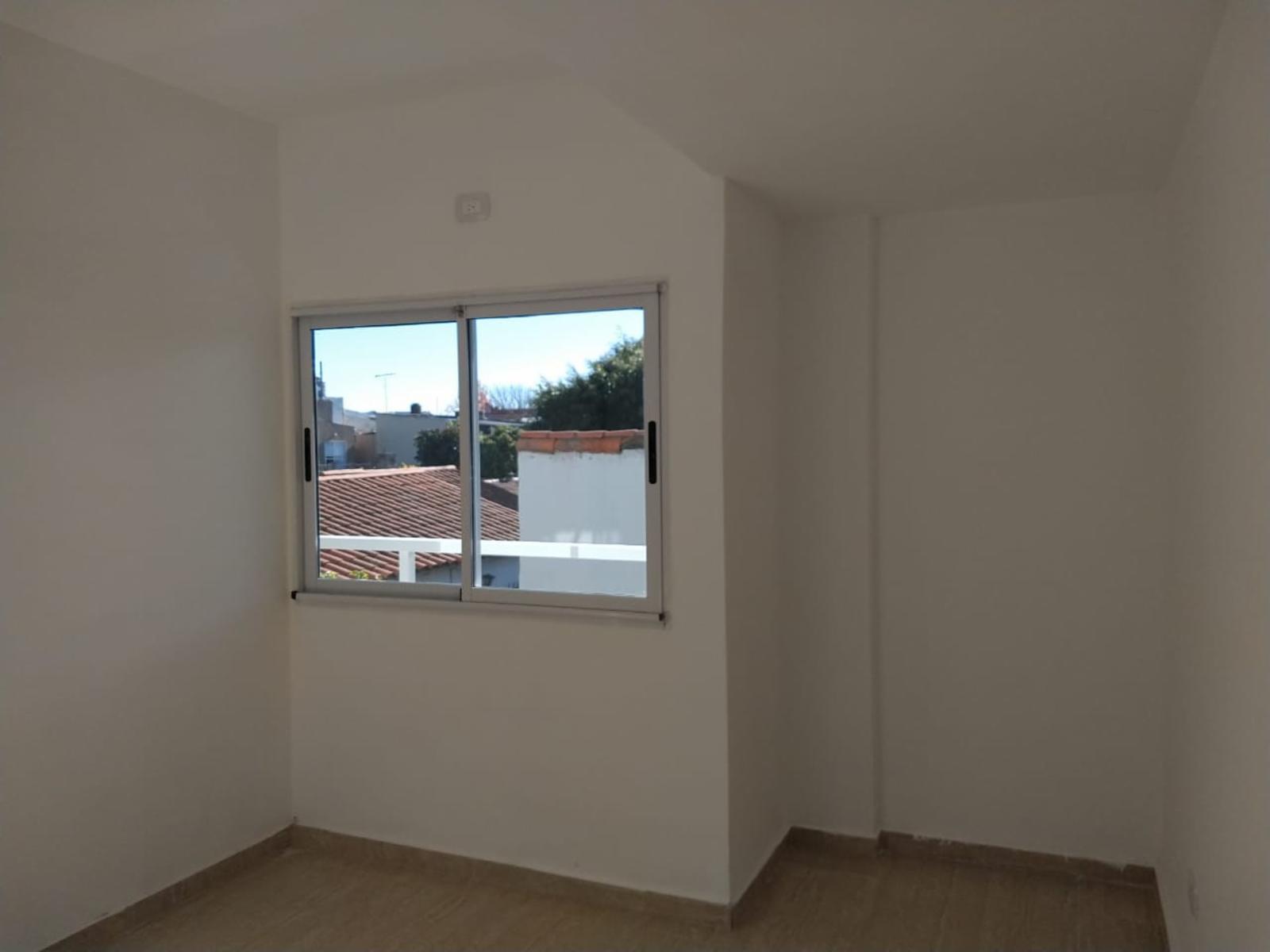 Jose Ingenieros 243 · San Isidro — foto 12