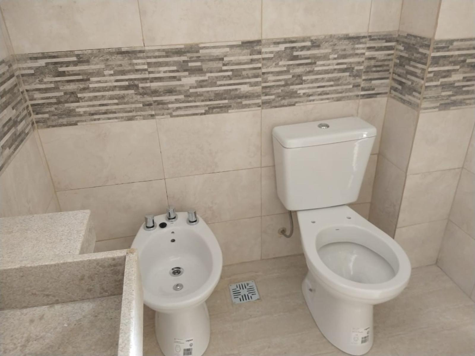 Jose Ingenieros 243 · San Isidro — foto 14
