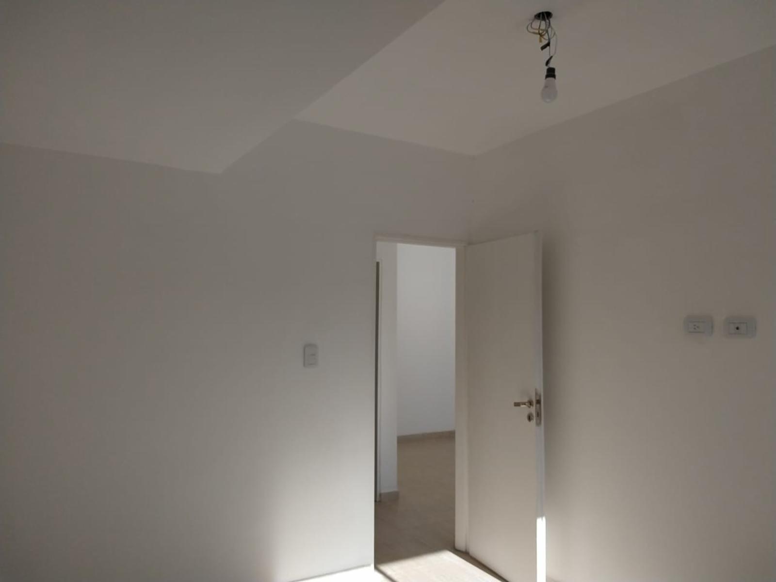 Jose Ingenieros 243 · San Isidro — foto 15