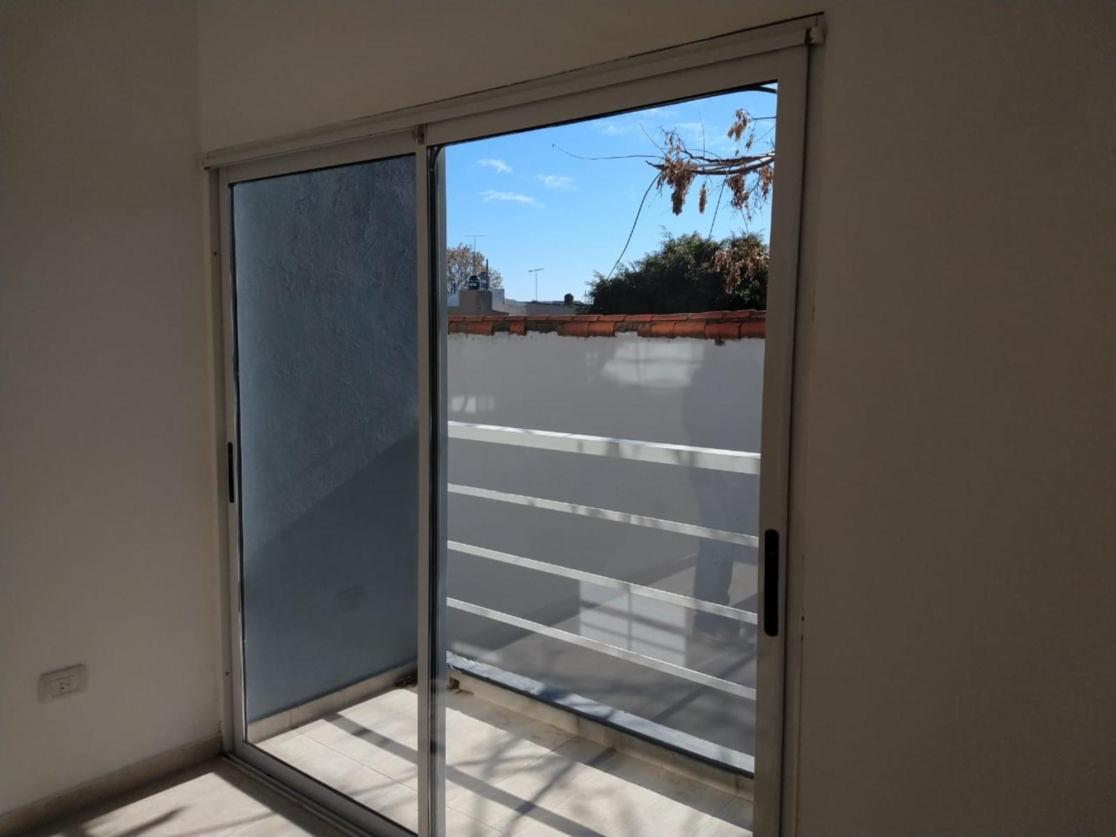 Jose Ingenieros 243 · San Isidro — foto 17
