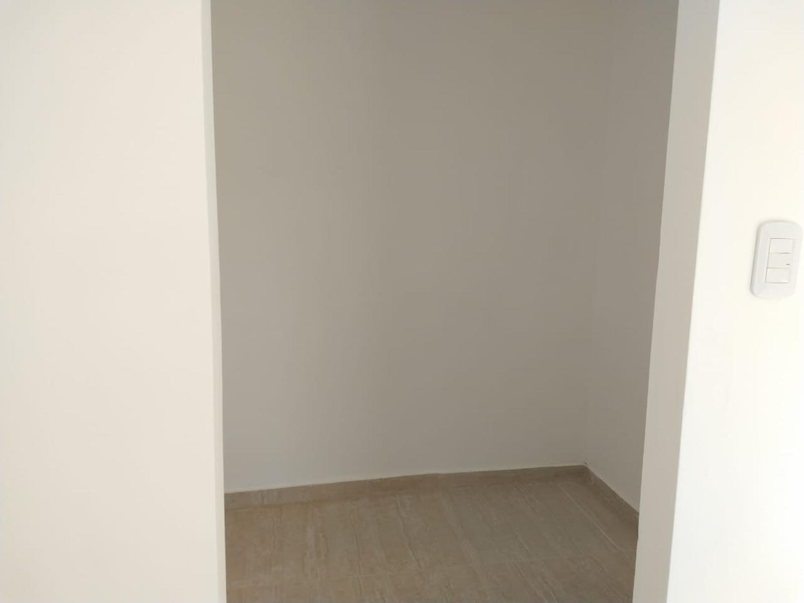Jose Ingenieros 243 · San Isidro — foto 19