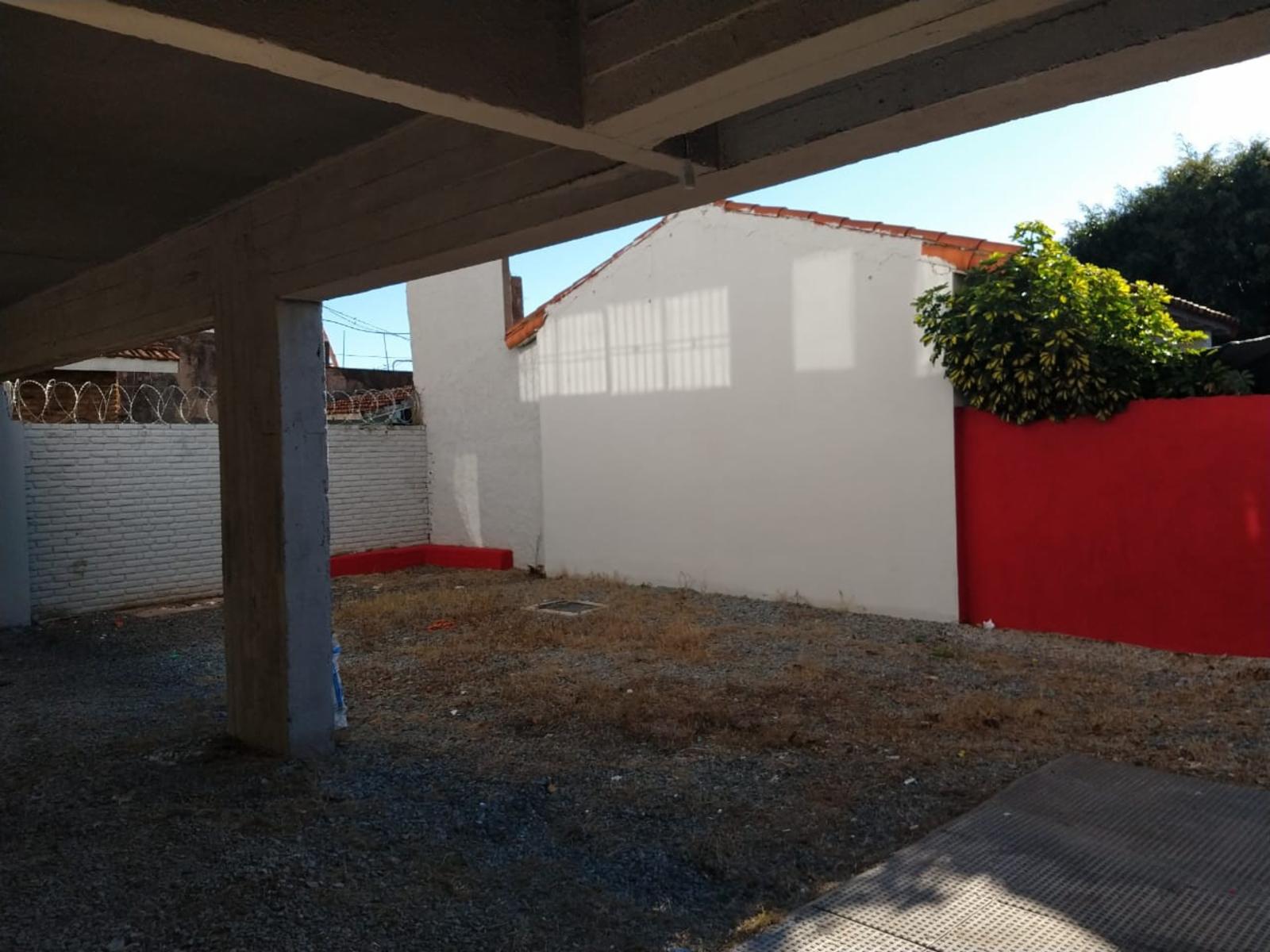 Jose Ingenieros 243 · San Isidro — foto 4