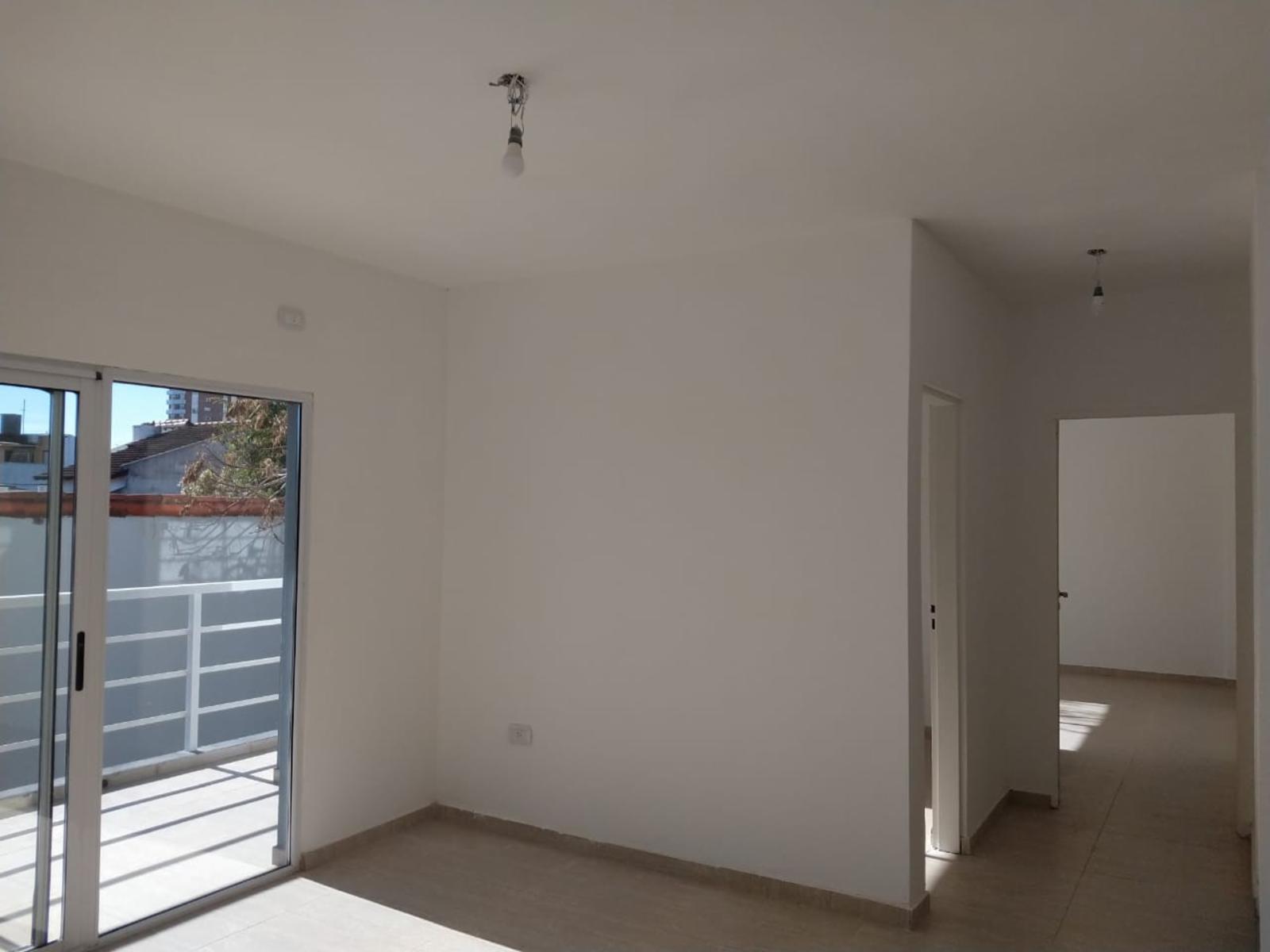 Jose Ingenieros 243 · San Isidro — foto 6