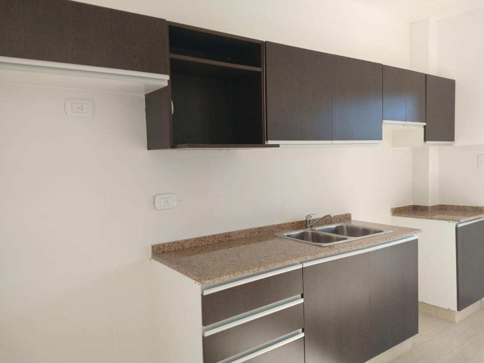 Jose Ingenieros 243 · San Isidro — foto 7
