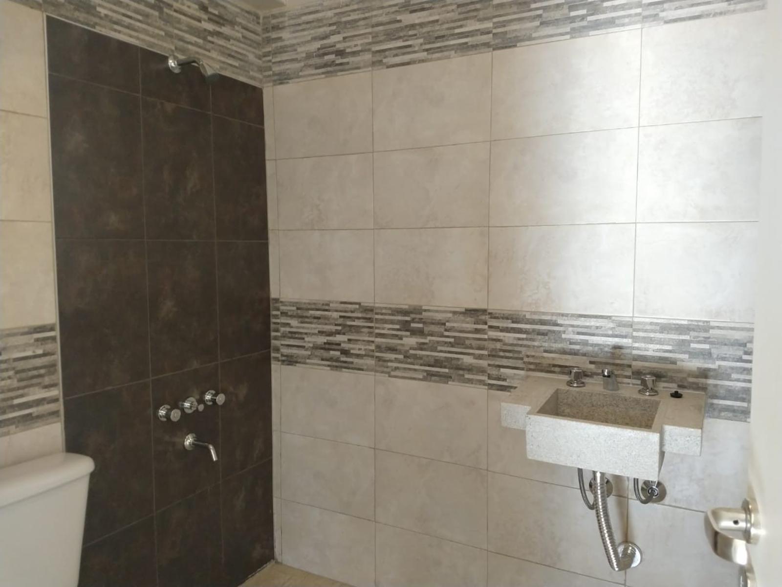 Jose Ingenieros 243 · San Isidro — foto 10