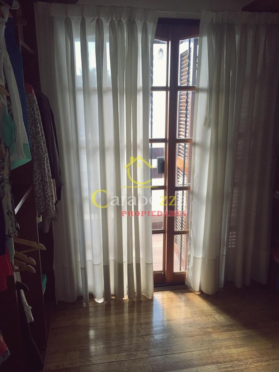 Doctor Aldo Della Rosa · Tres De Febrero — foto 25