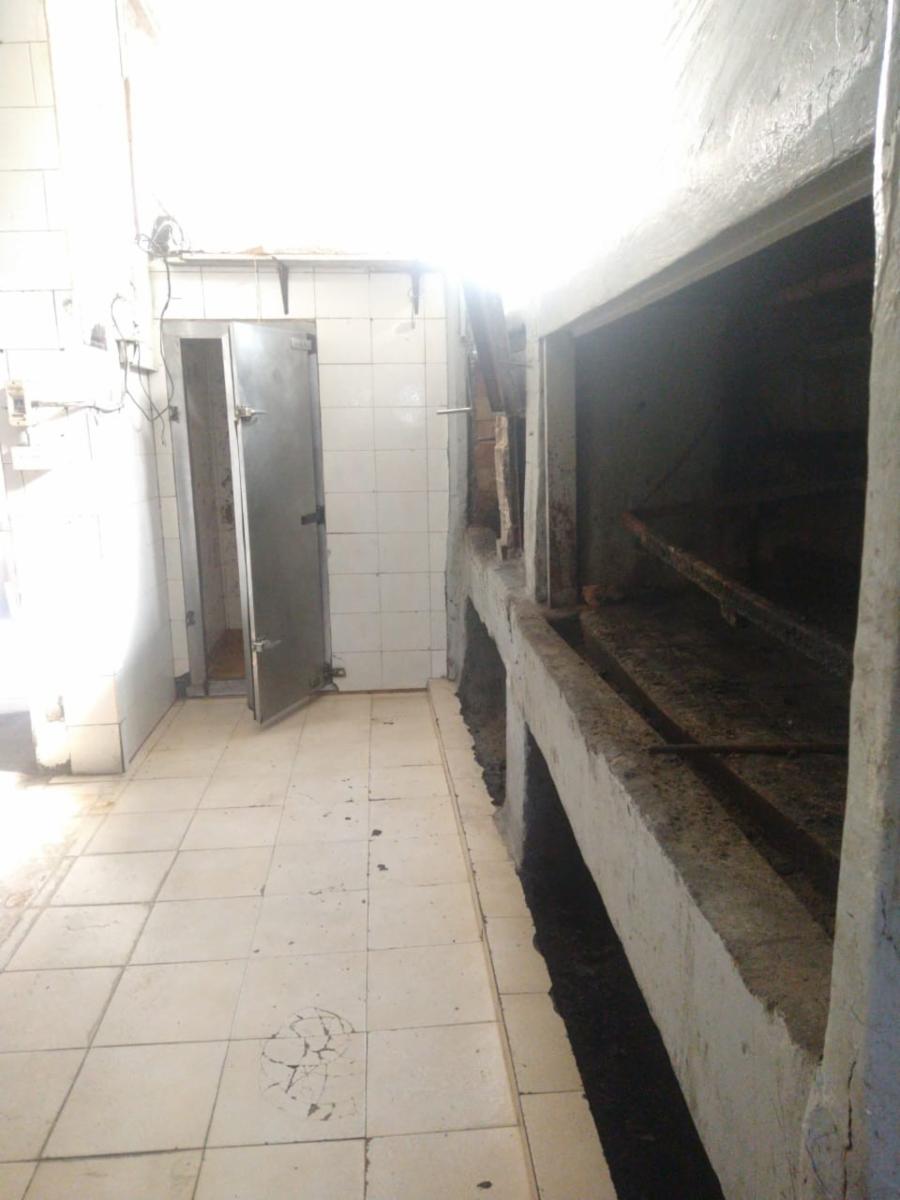 Segurola  400 · Floresta — foto 5