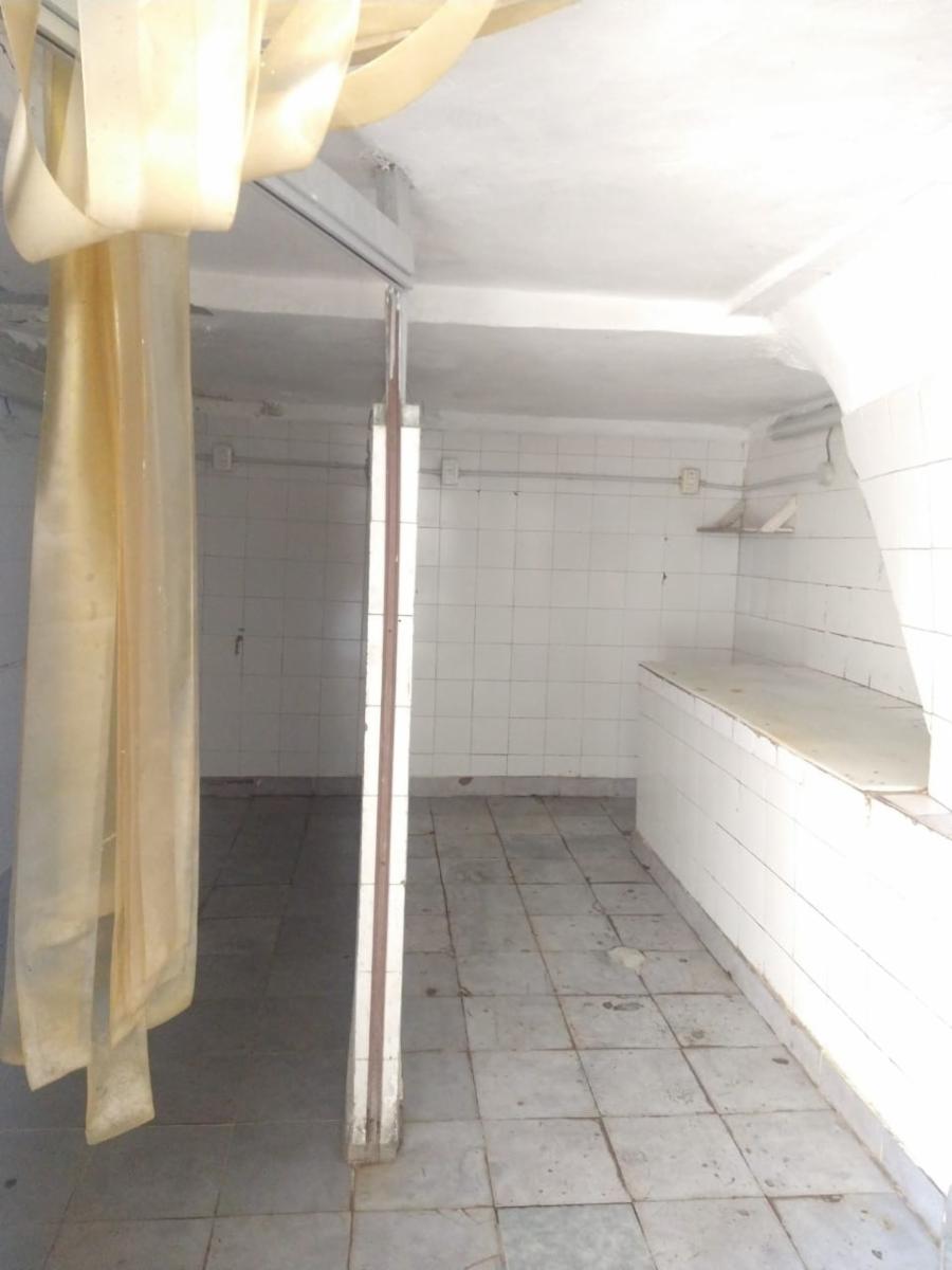 Segurola  400 · Floresta — foto 6