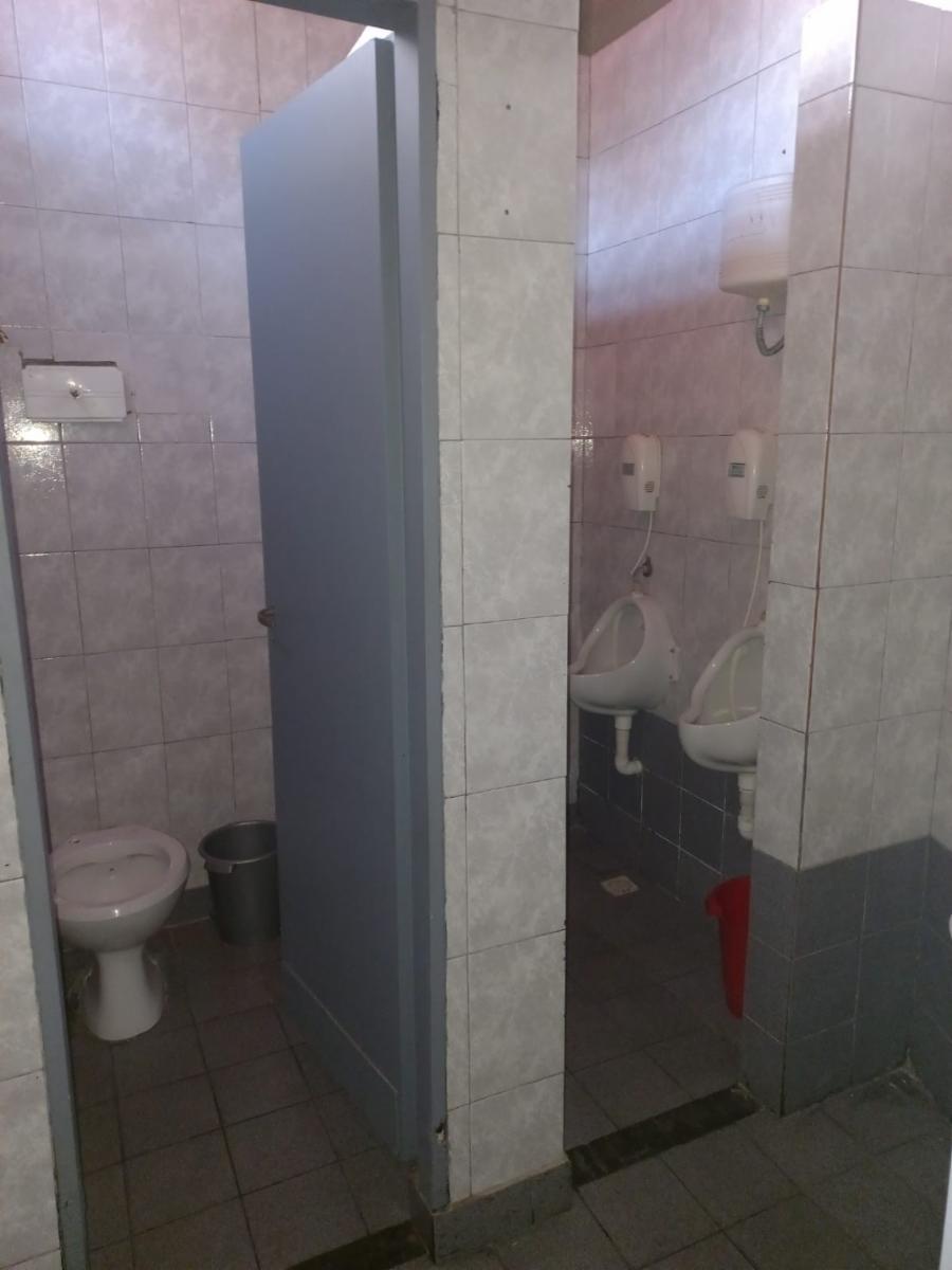 Segurola  400 · Floresta — foto 8