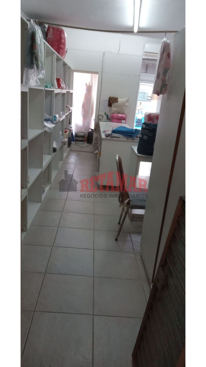 General Acha · La Matanza — foto 3