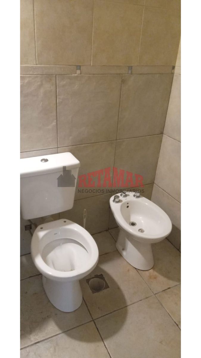 General Acha · La Matanza — foto 4