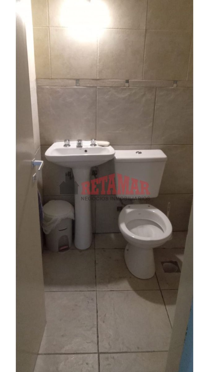 General Acha · La Matanza — foto 5