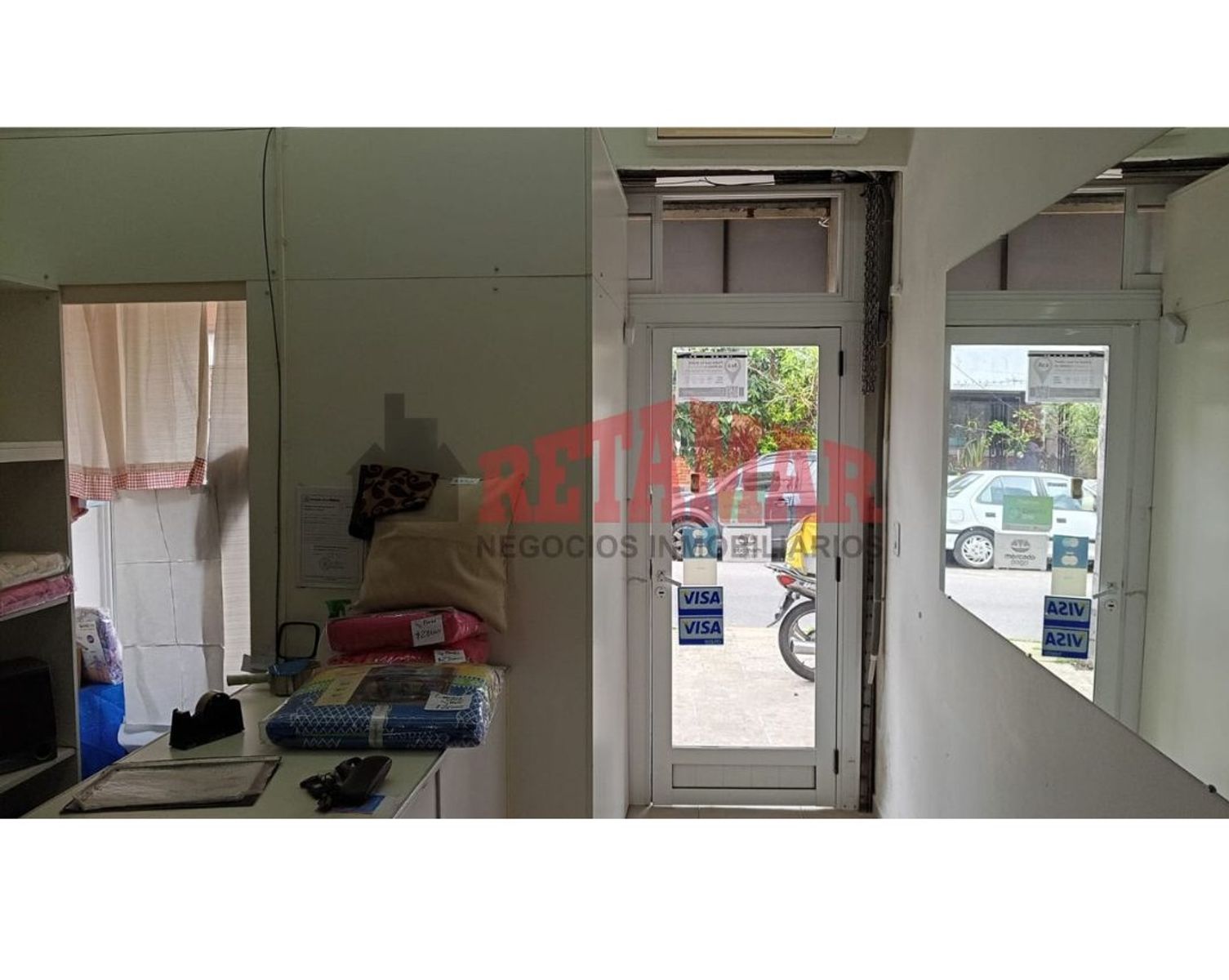 General Acha · La Matanza — foto 6