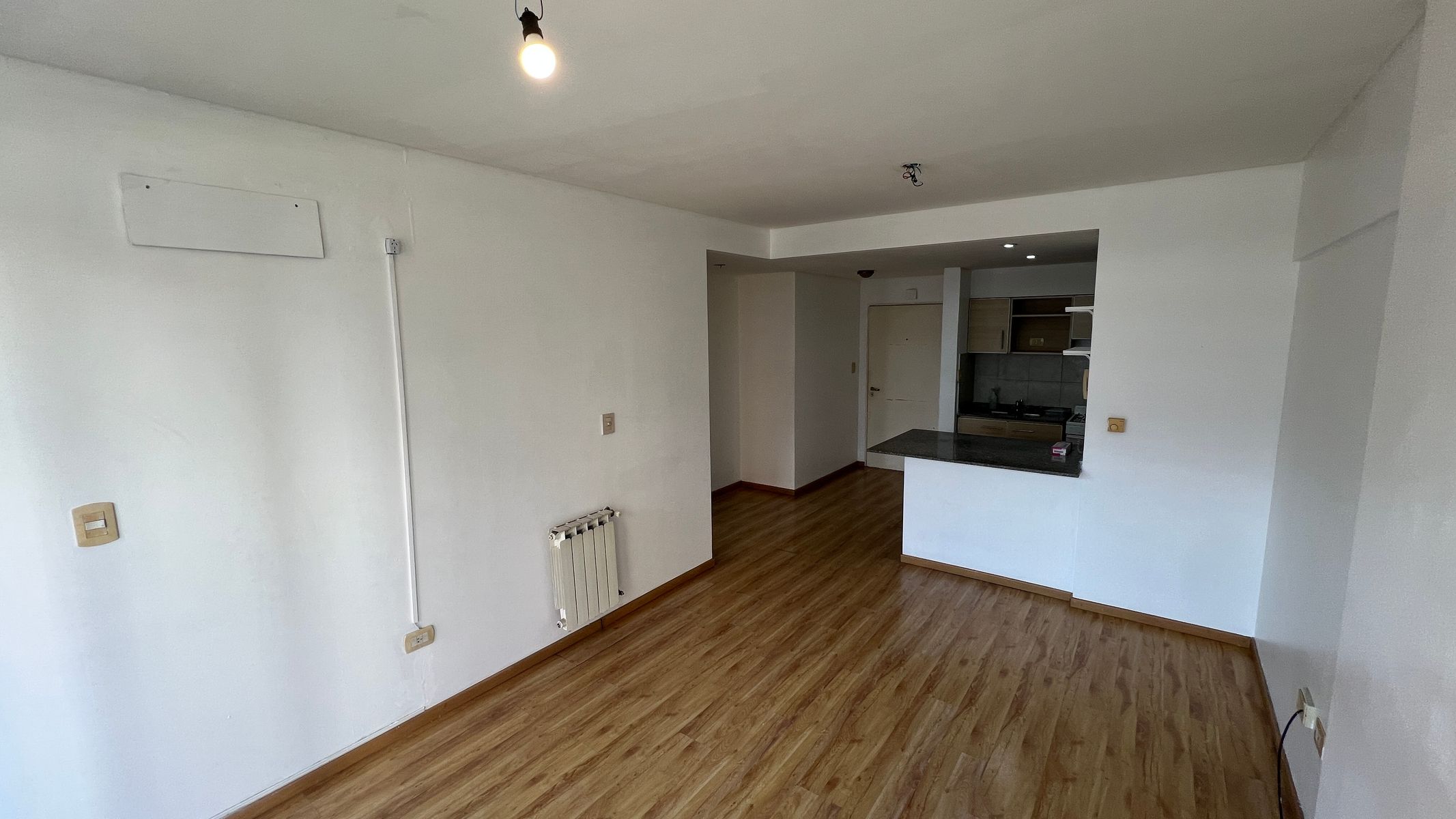 Santa fe 5200 · Palermo Hollywood — foto 11