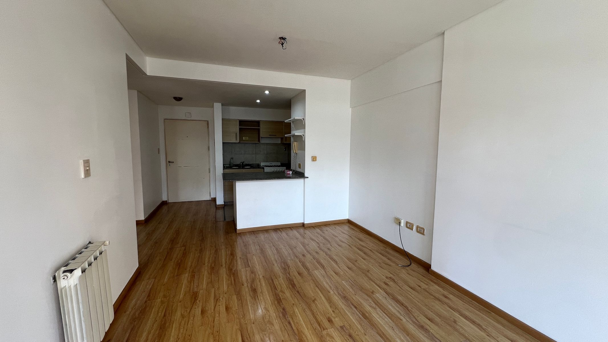 Santa fe 5200 · Palermo Hollywood — foto 12