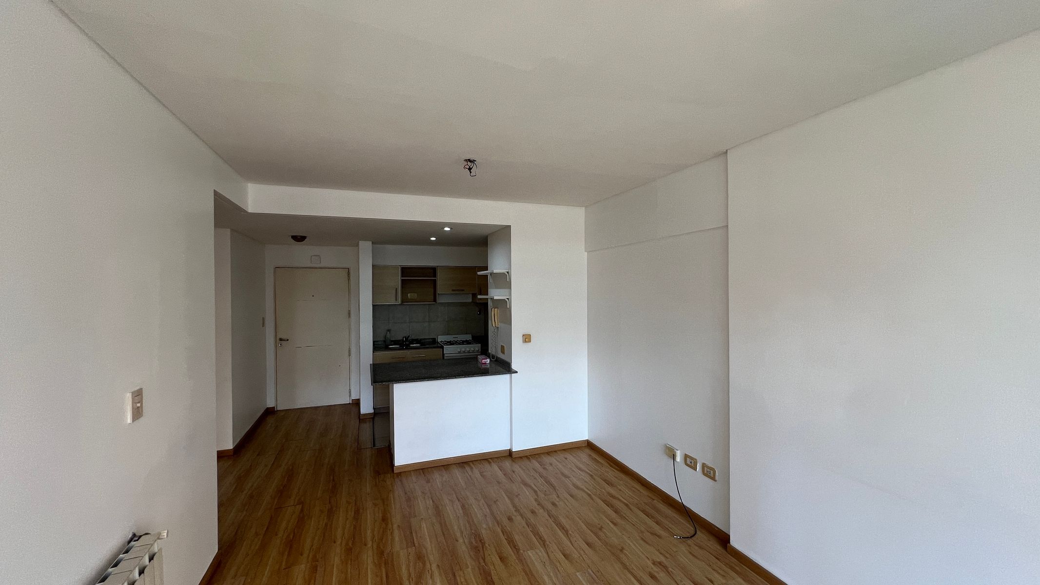 Santa fe 5200 · Palermo Hollywood — foto 13