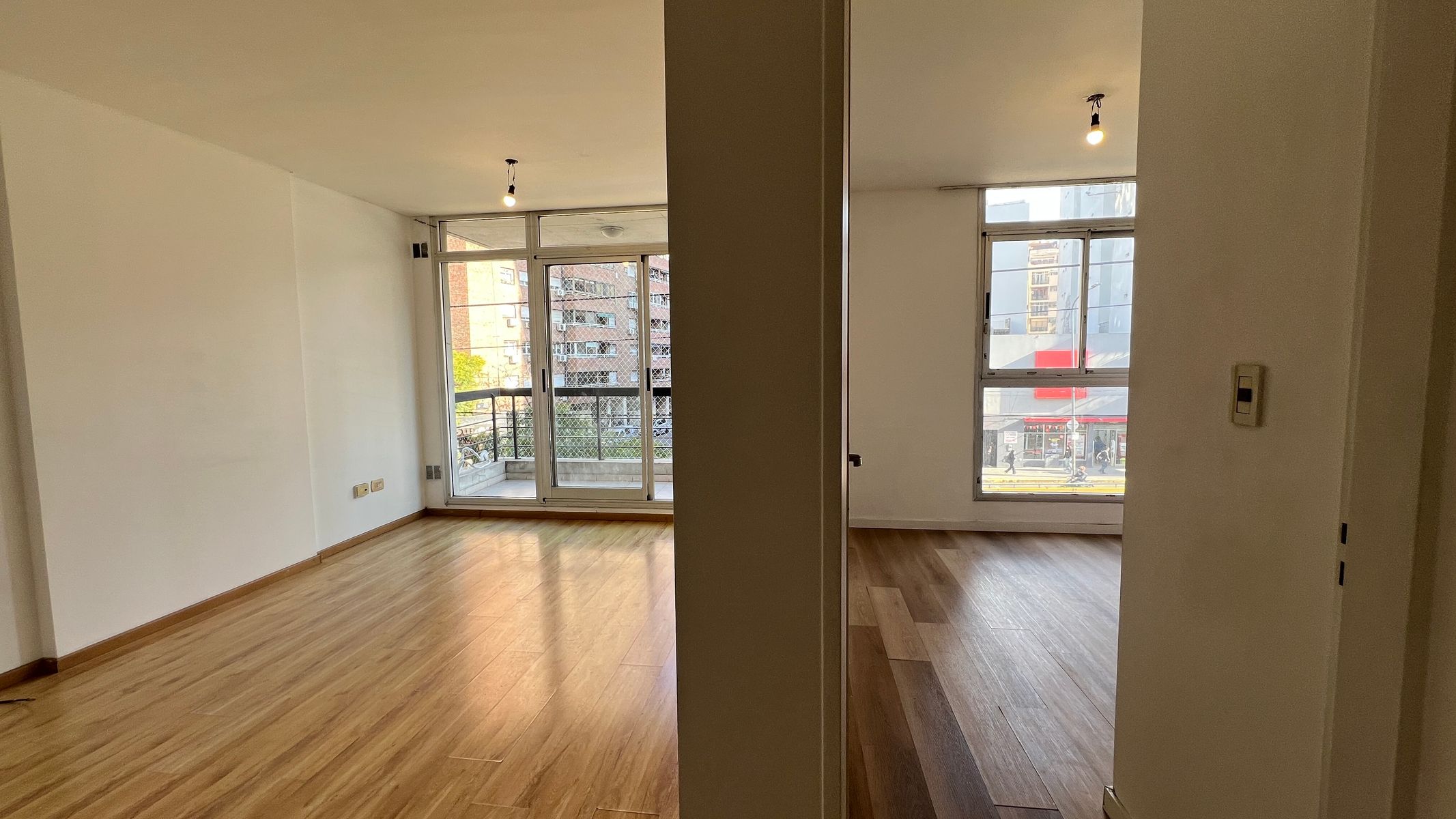 Santa fe 5200 · Palermo Hollywood — foto 15