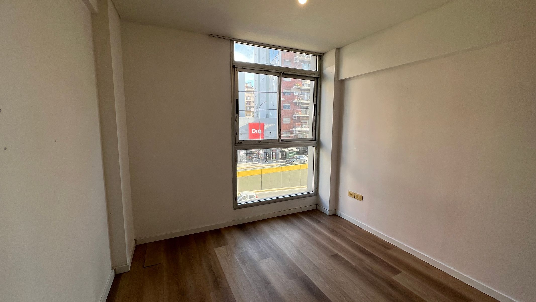 Santa fe 5200 · Palermo Hollywood — foto 16