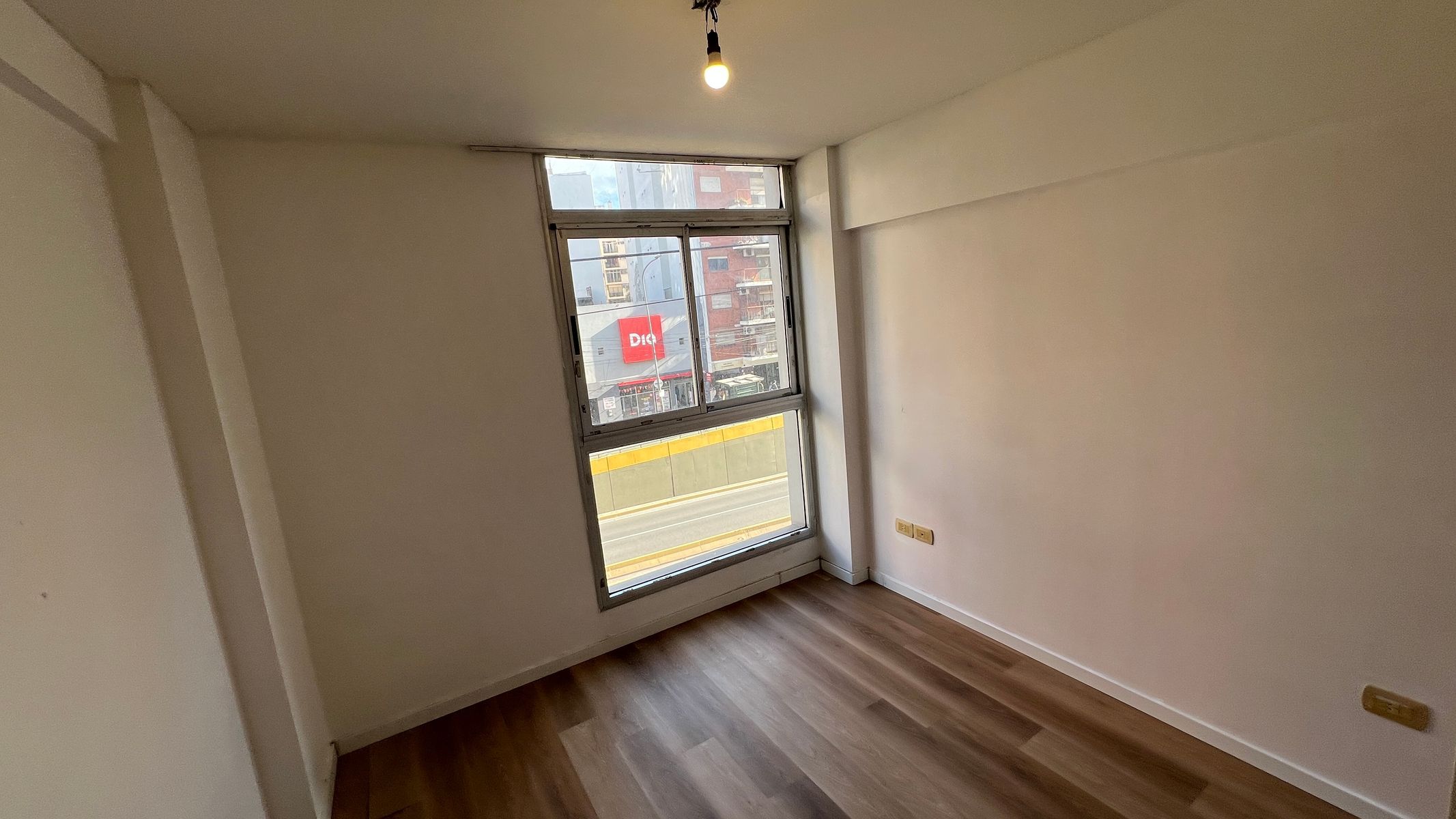 Santa fe 5200 · Palermo Hollywood — foto 17
