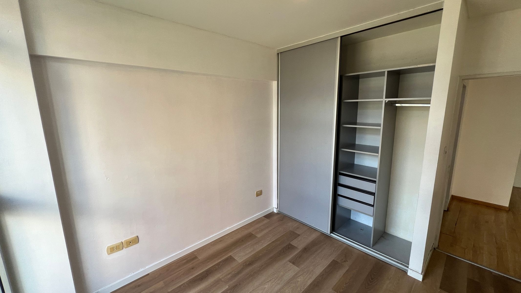 Santa fe 5200 · Palermo Hollywood — foto 18