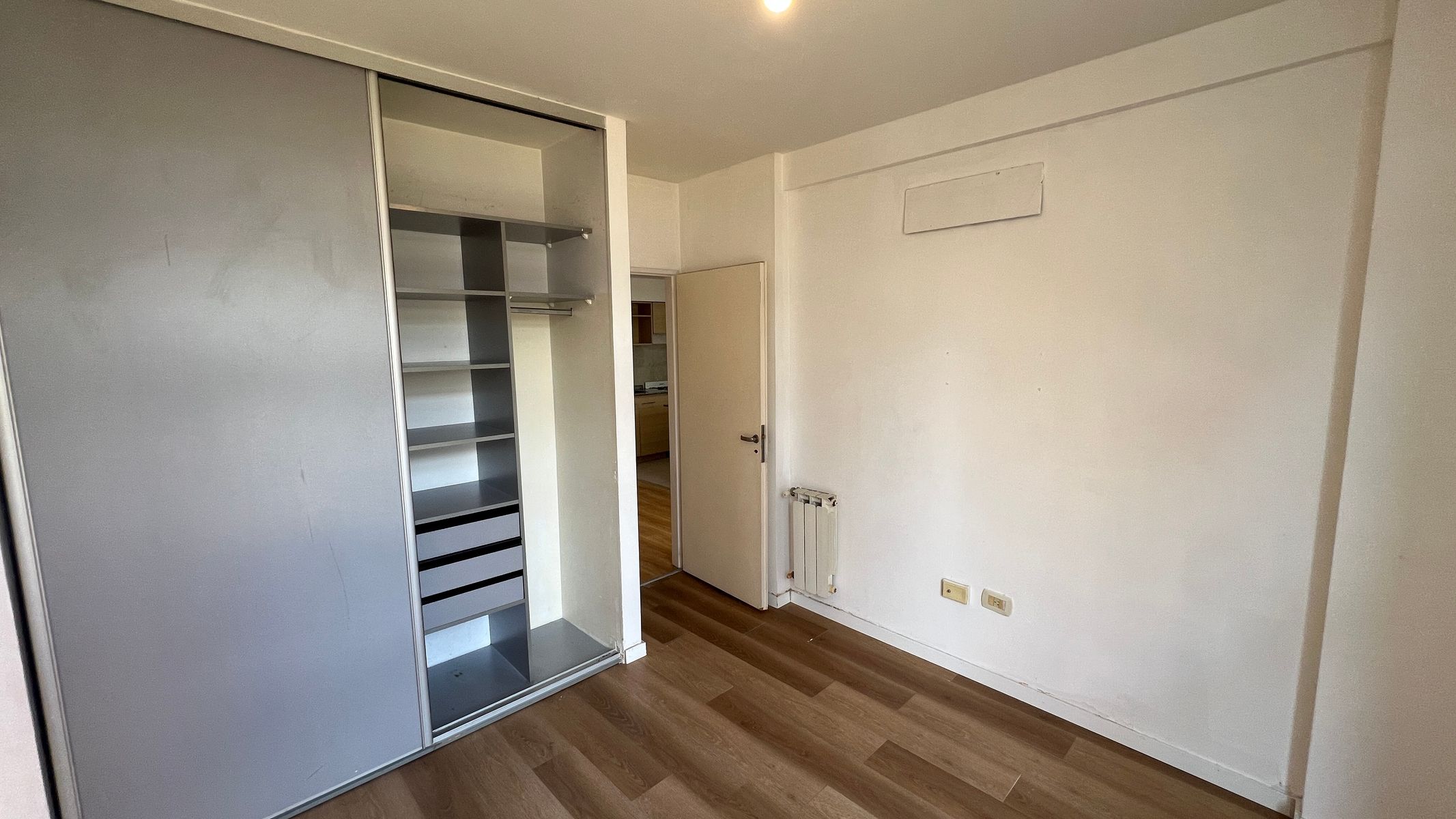 Santa fe 5200 · Palermo Hollywood — foto 19