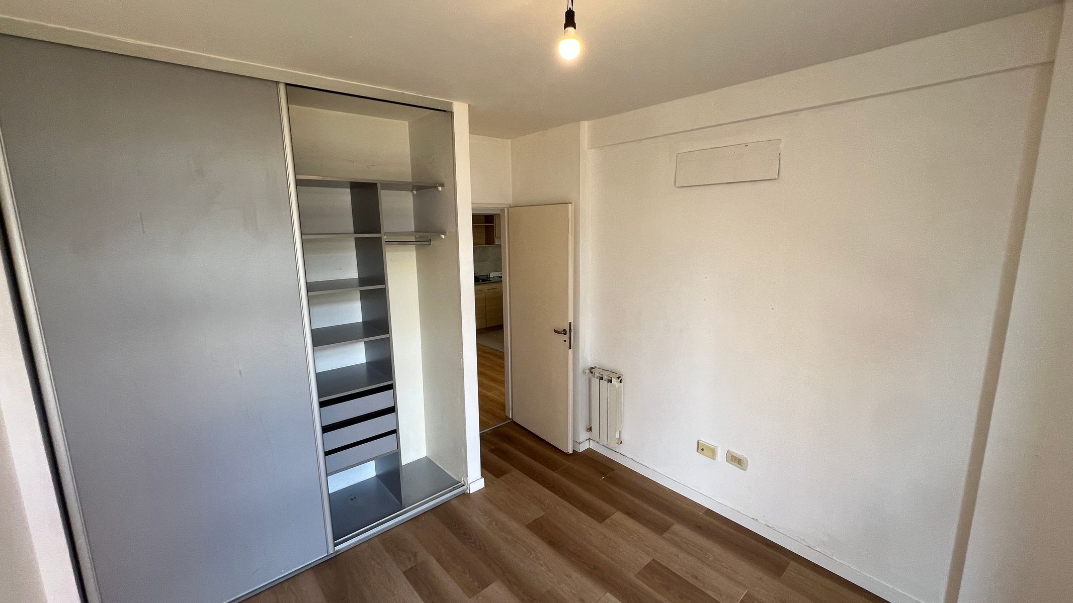 Santa fe 5200 · Palermo Hollywood — foto 20