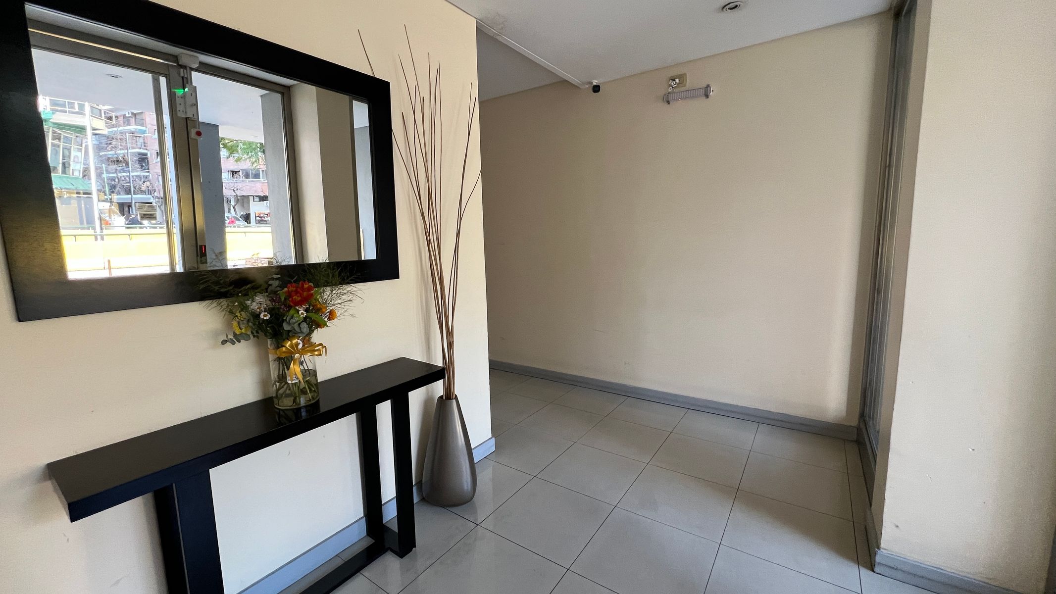 Santa fe 5200 · Palermo Hollywood — foto 3