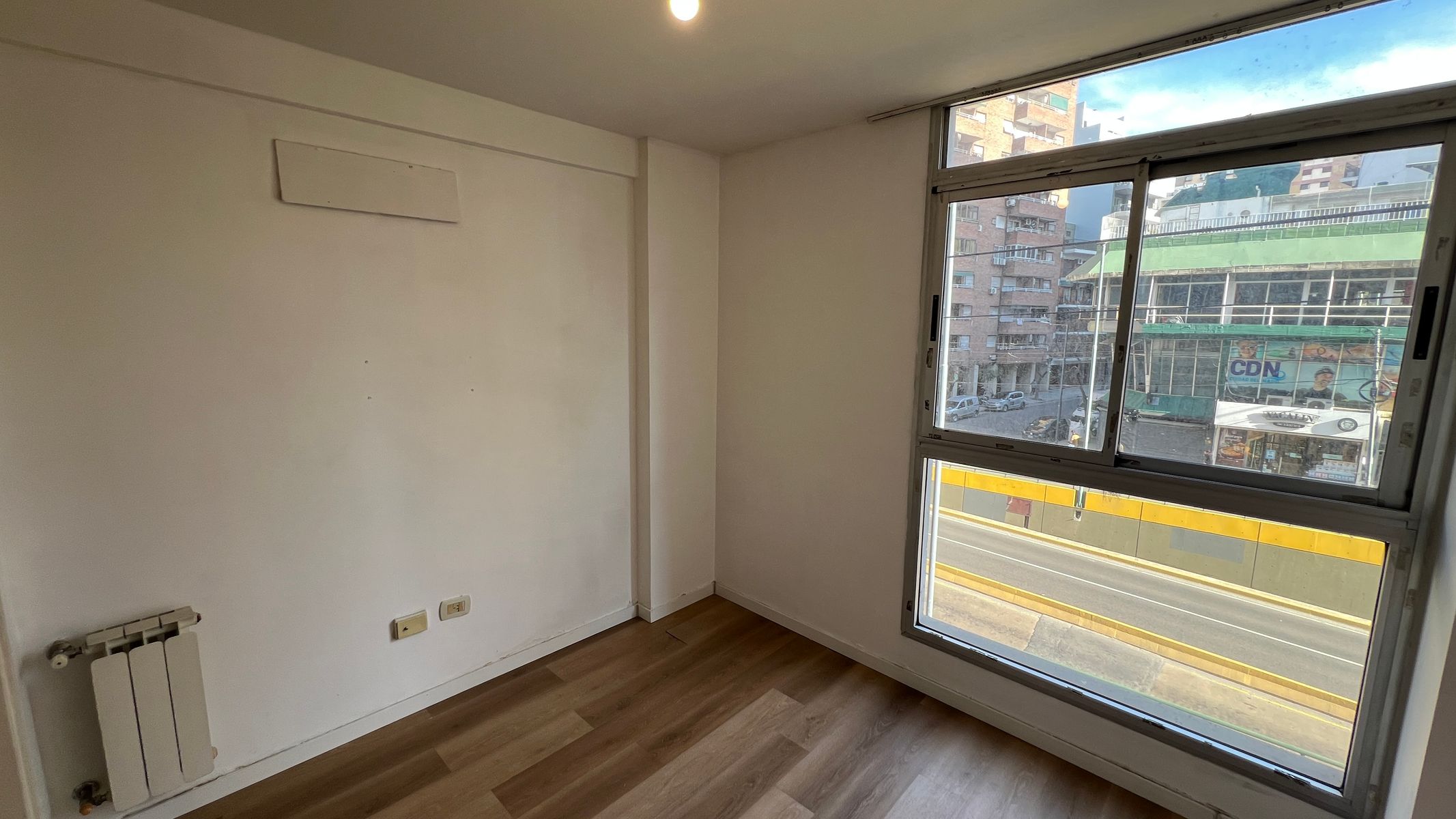 Santa fe 5200 · Palermo Hollywood — foto 21