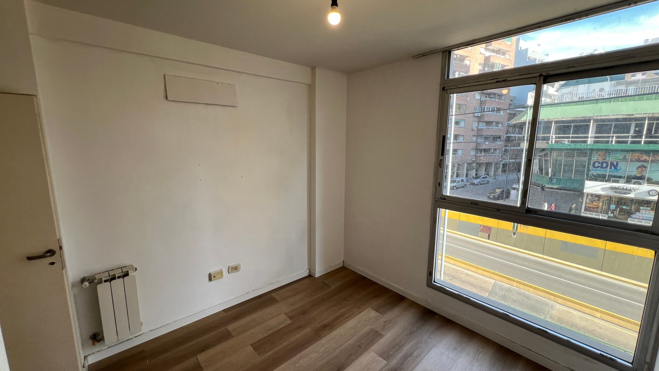 Santa fe 5200 · Palermo Hollywood — foto 22
