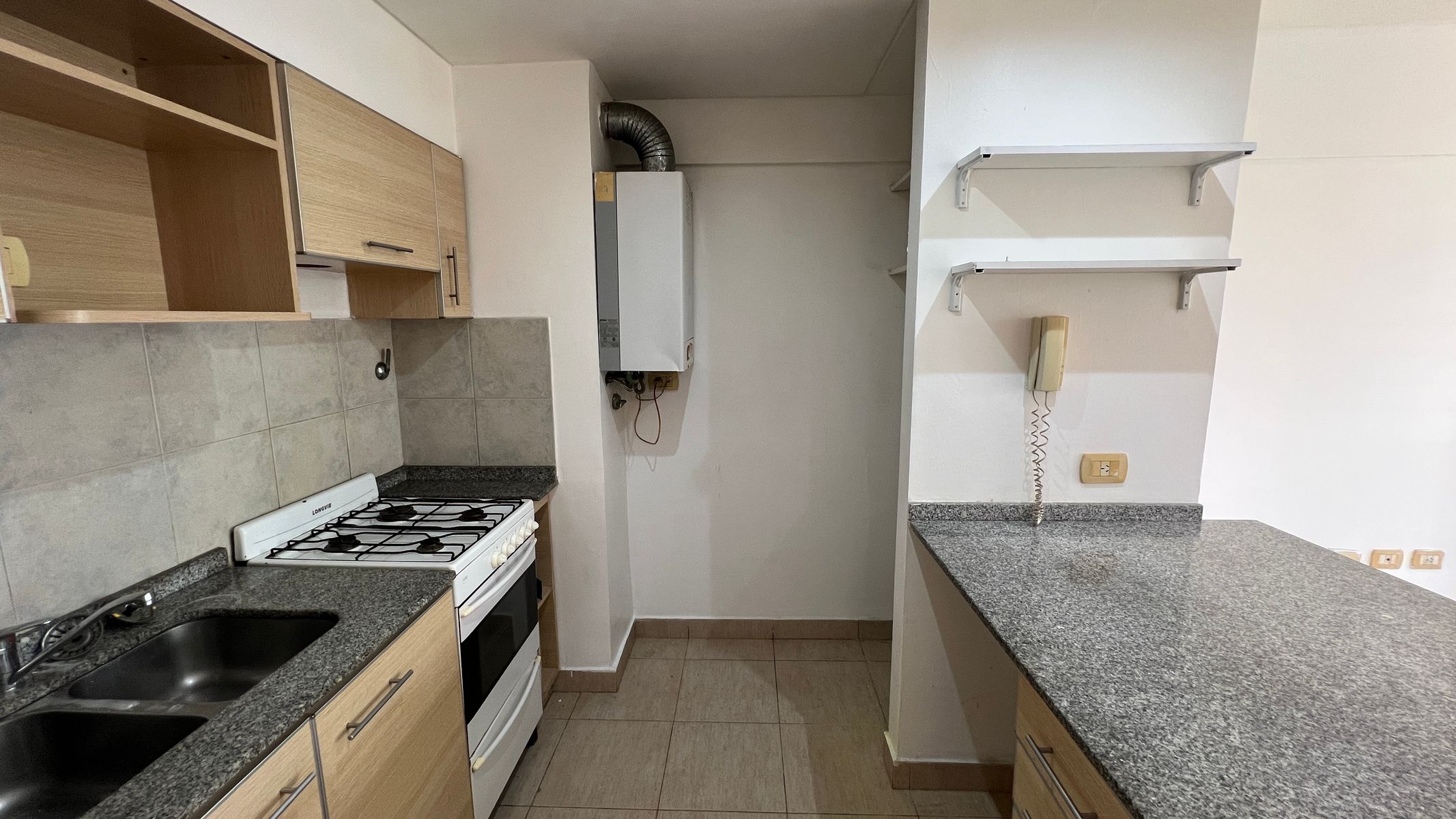 Santa fe 5200 · Palermo Hollywood — foto 25