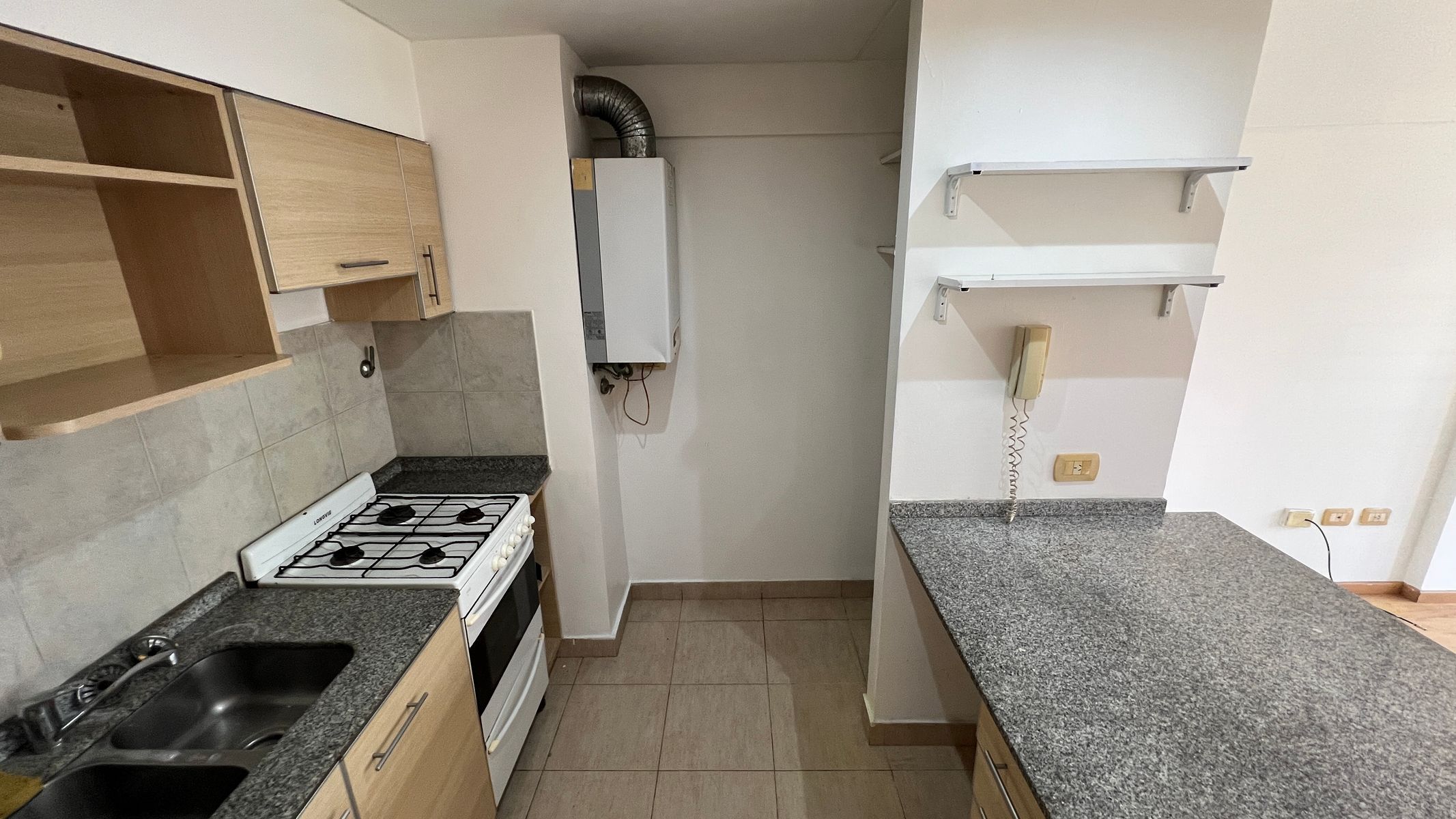 Santa fe 5200 · Palermo Hollywood — foto 26