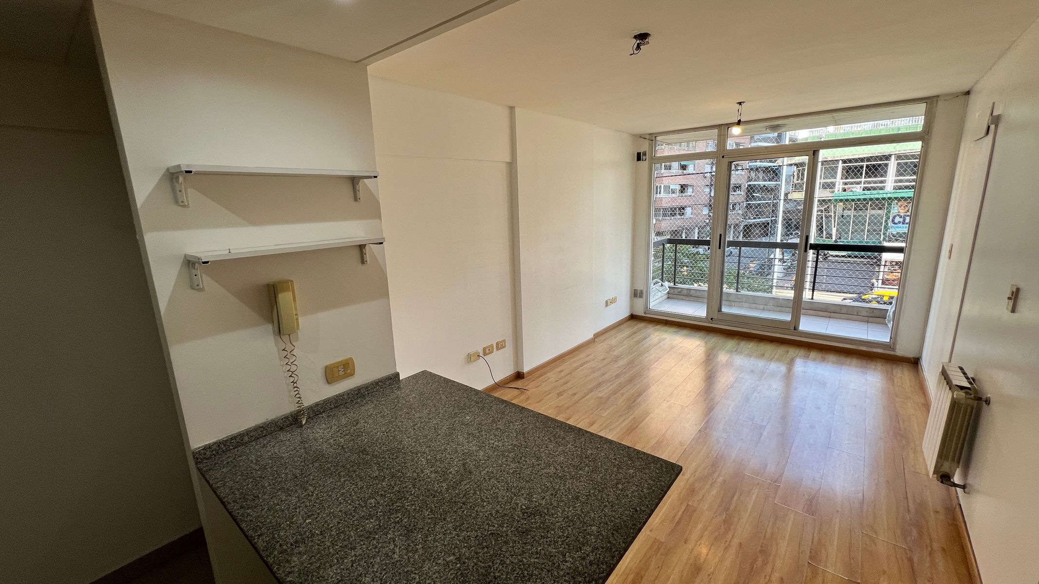 Santa fe 5200 · Palermo Hollywood — foto 27
