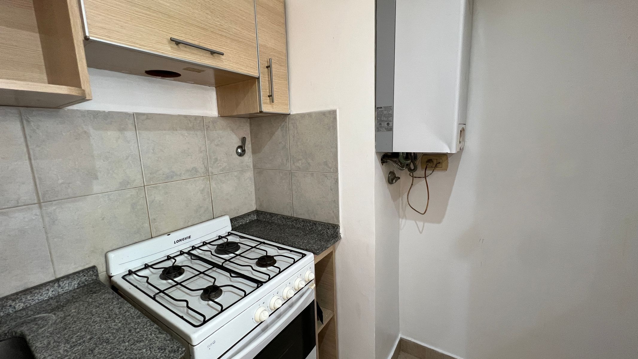 Santa fe 5200 · Palermo Hollywood — foto 28