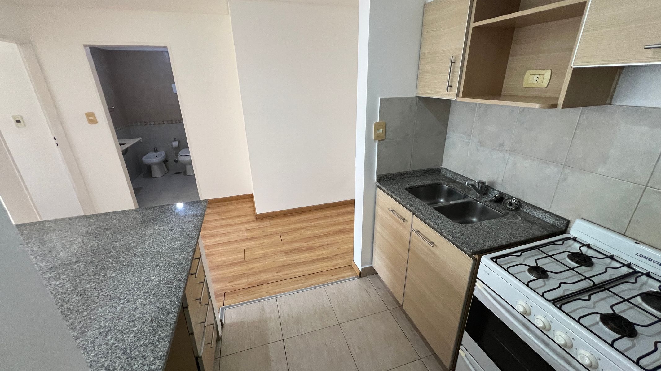 Santa fe 5200 · Palermo Hollywood — foto 29