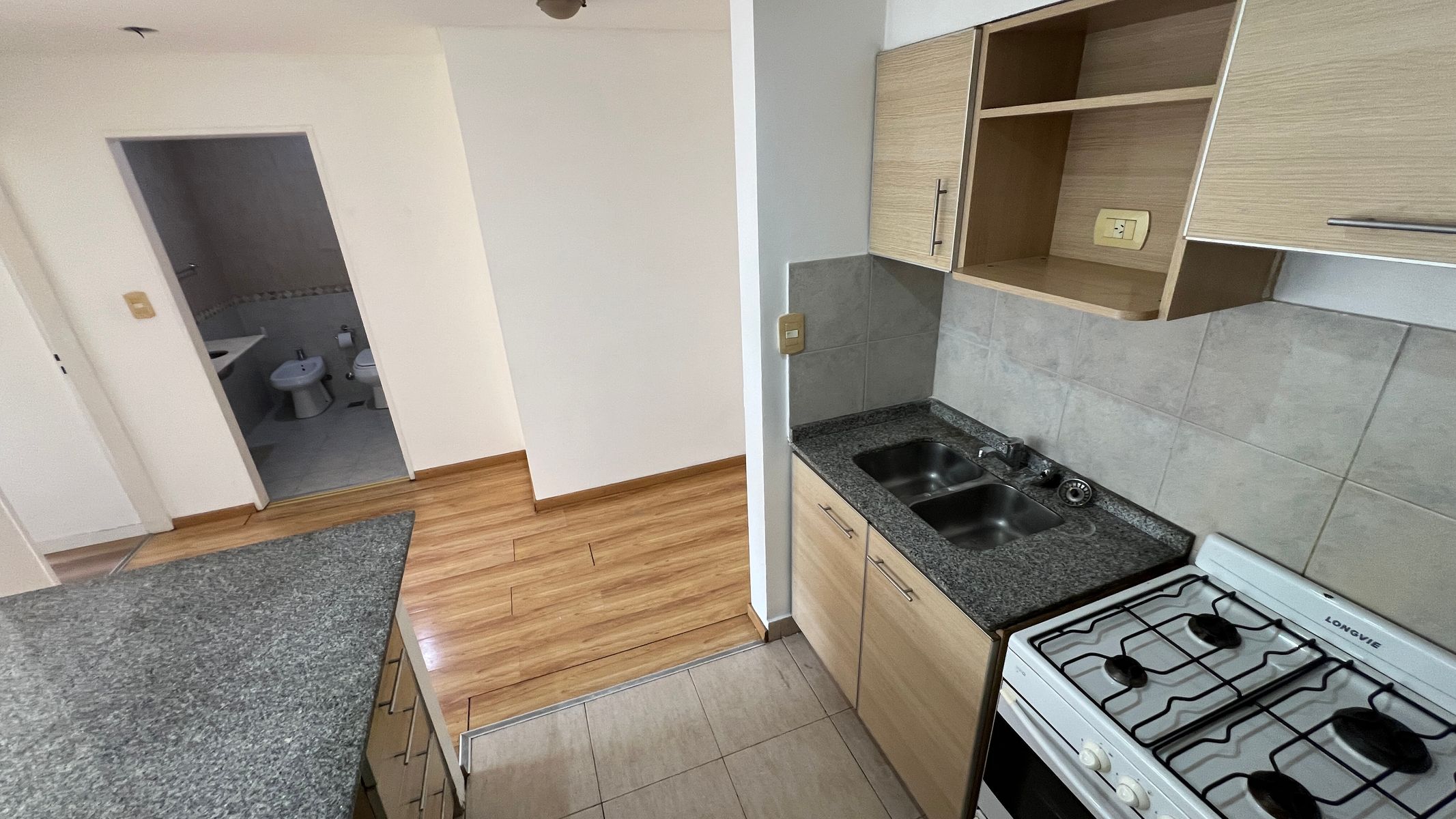 Santa fe 5200 · Palermo Hollywood — foto 30