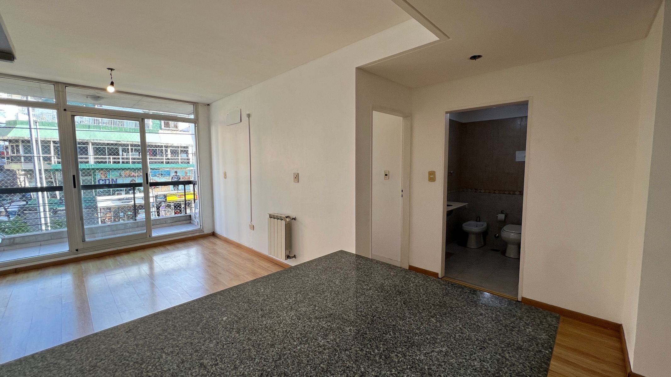 Santa fe 5200 · Palermo Hollywood — foto 32