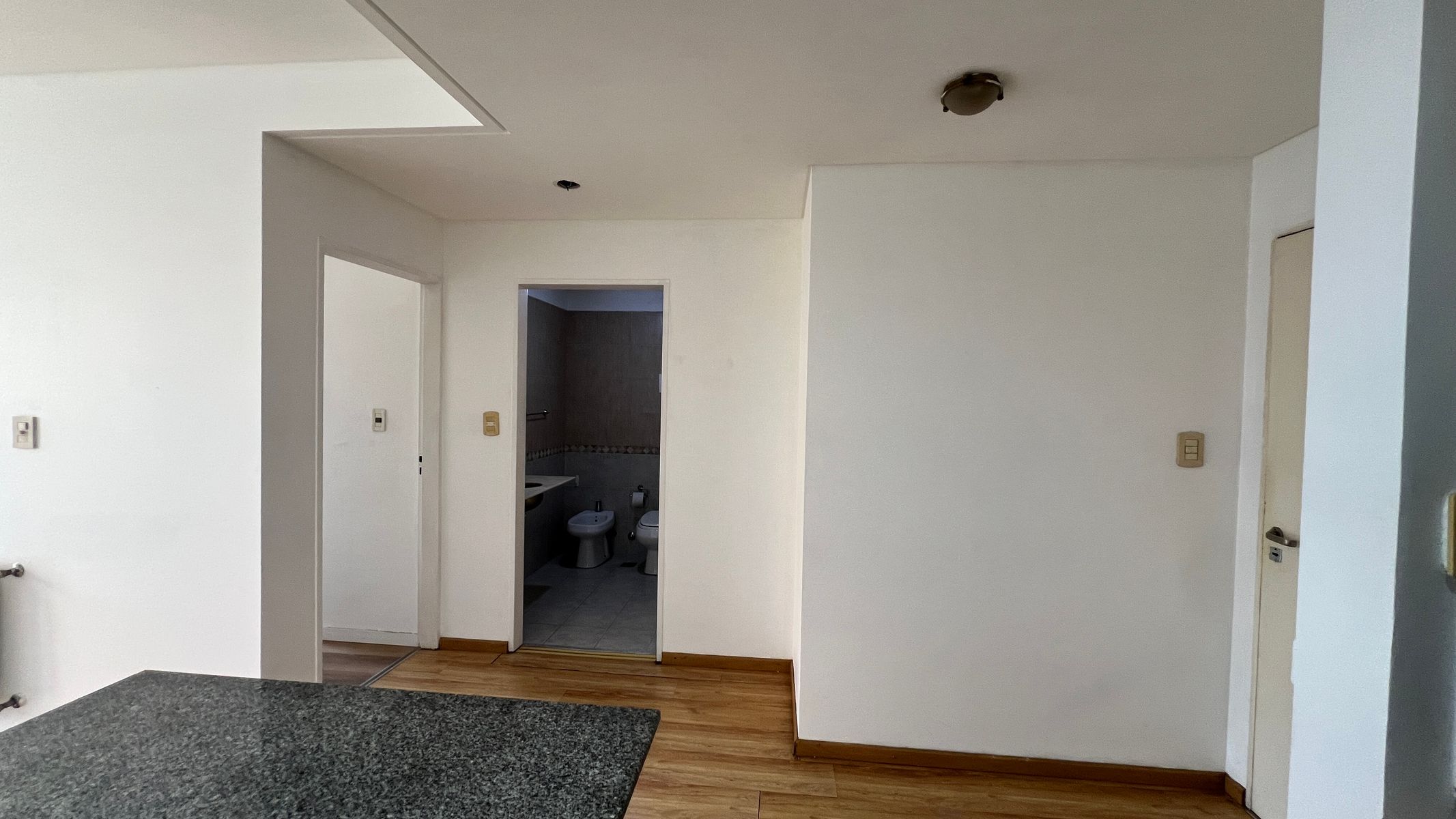 Santa fe 5200 · Palermo Hollywood — foto 33