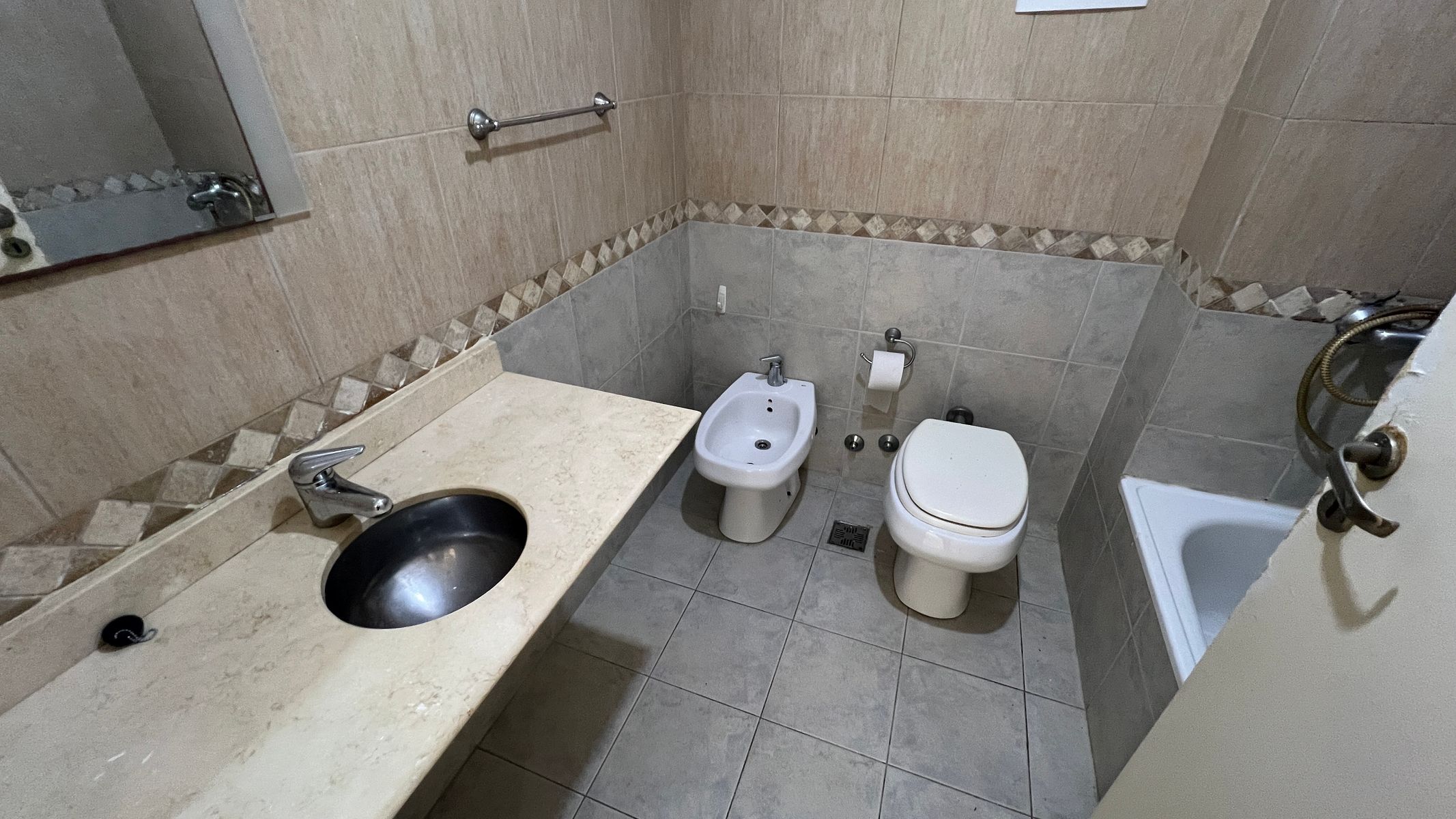 Santa fe 5200 · Palermo Hollywood — foto 34