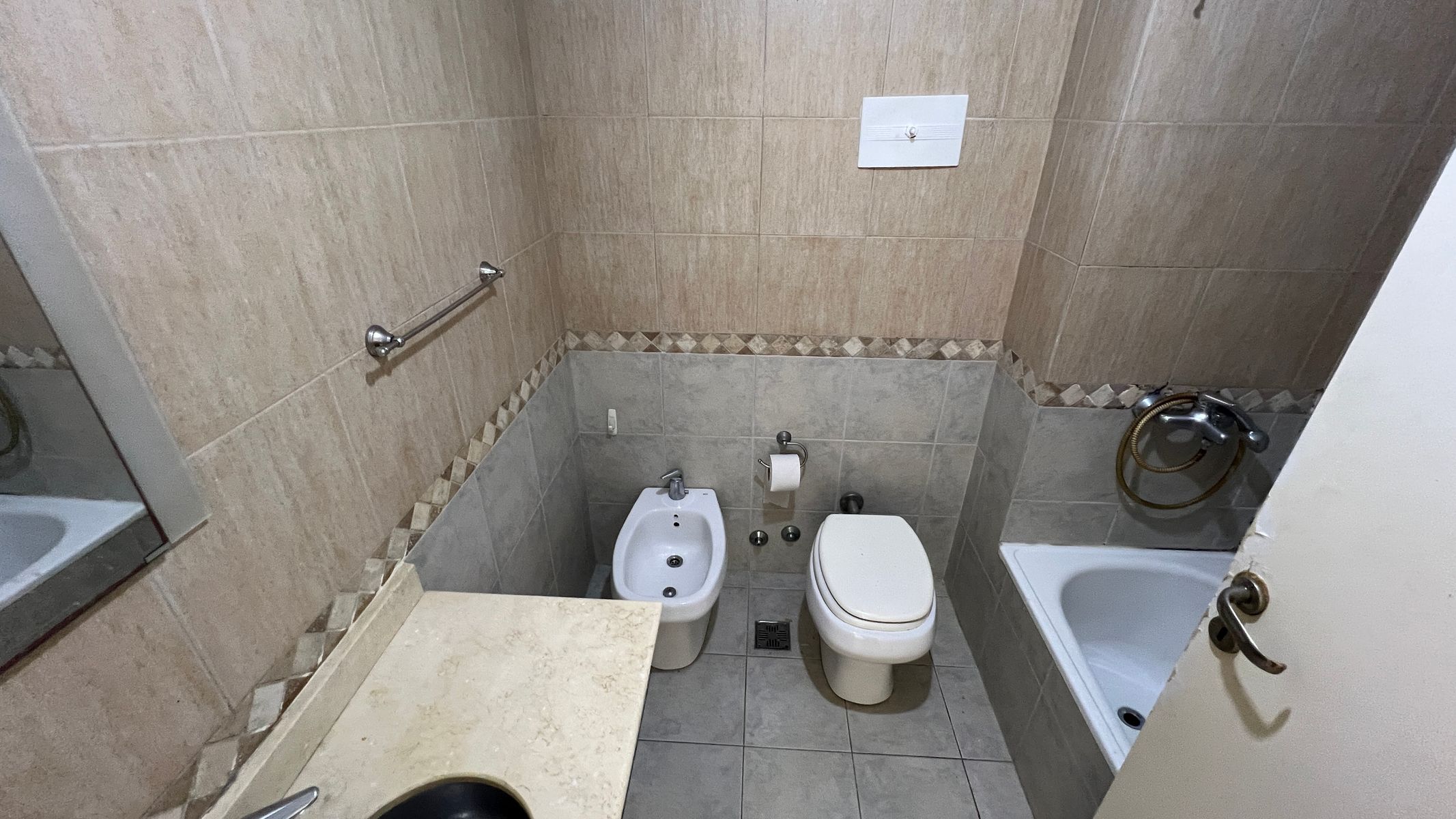 Santa fe 5200 · Palermo Hollywood — foto 35
