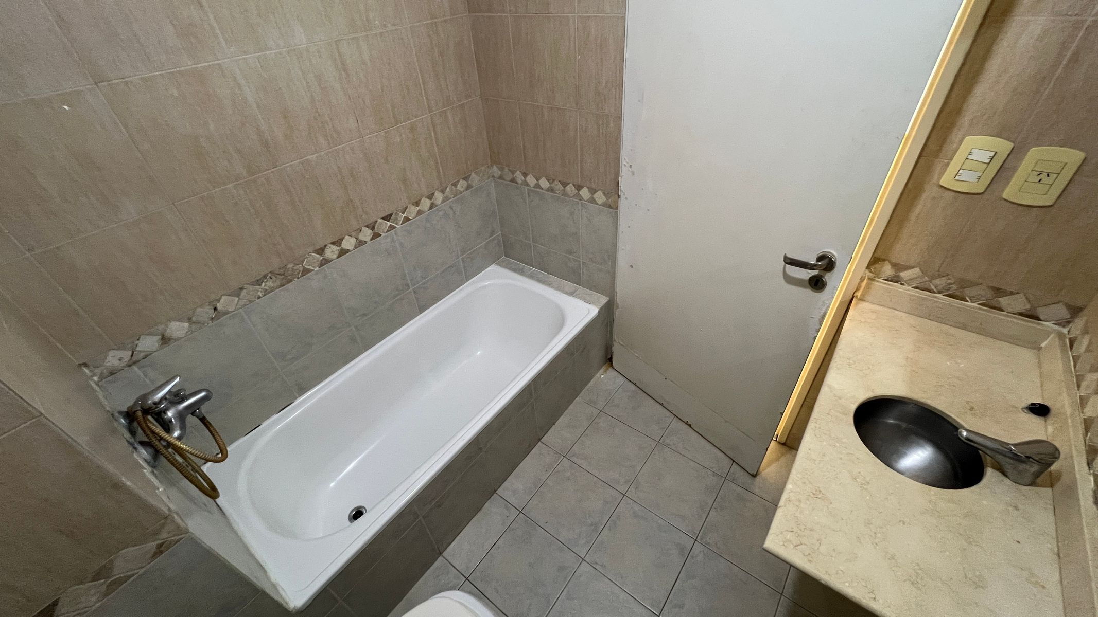 Santa fe 5200 · Palermo Hollywood — foto 36