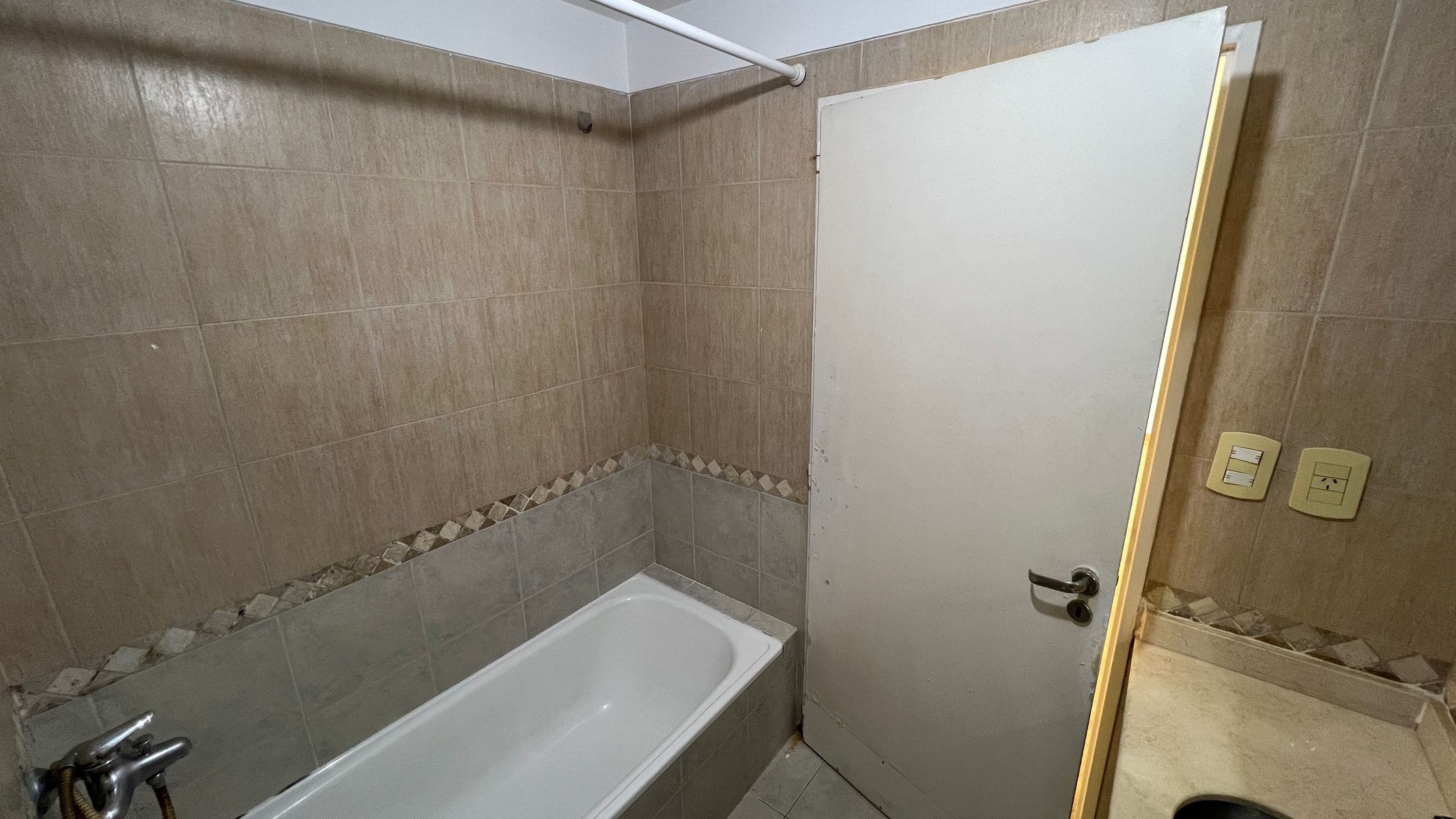 Santa fe 5200 · Palermo Hollywood — foto 37