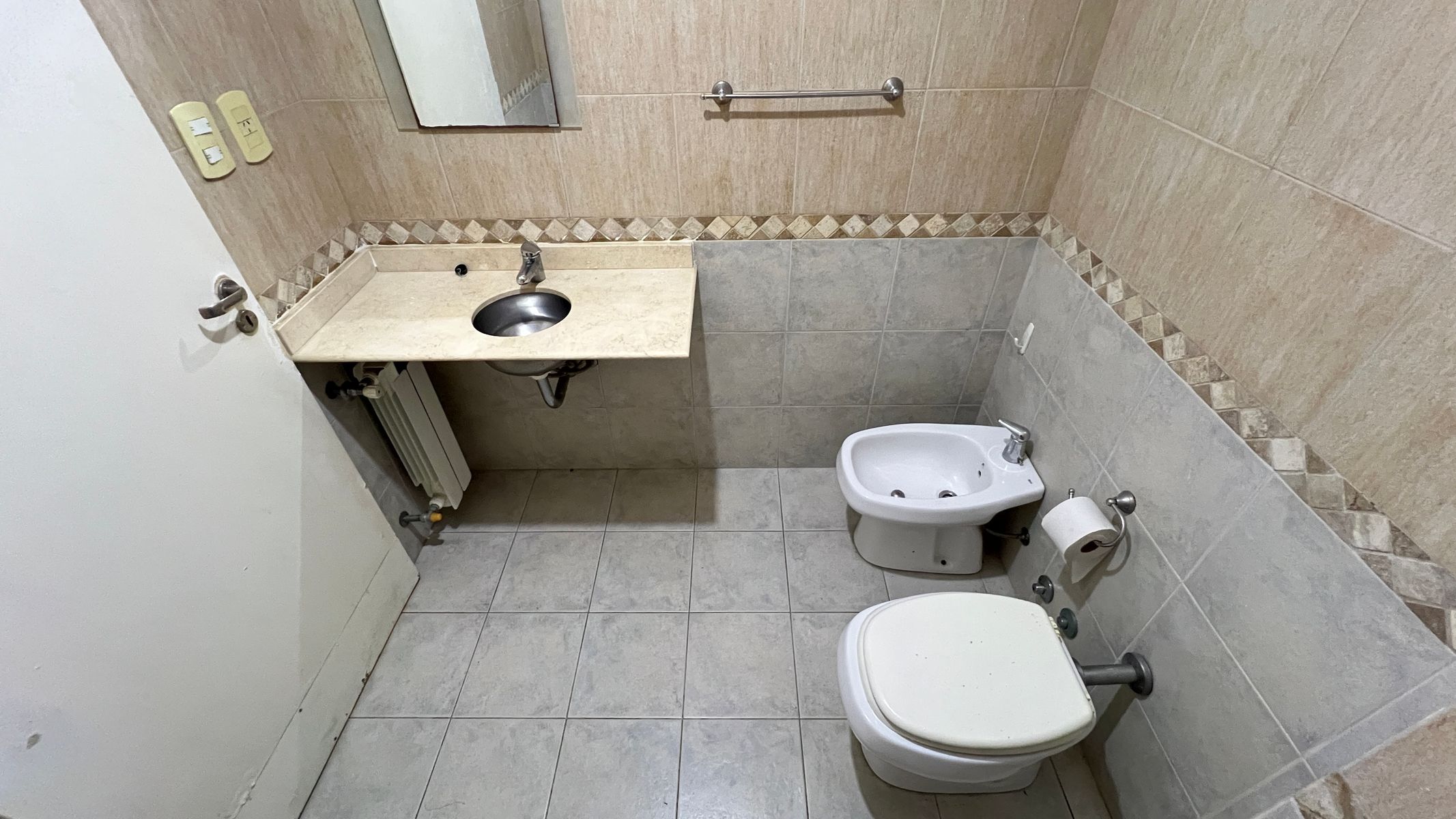 Santa fe 5200 · Palermo Hollywood — foto 38