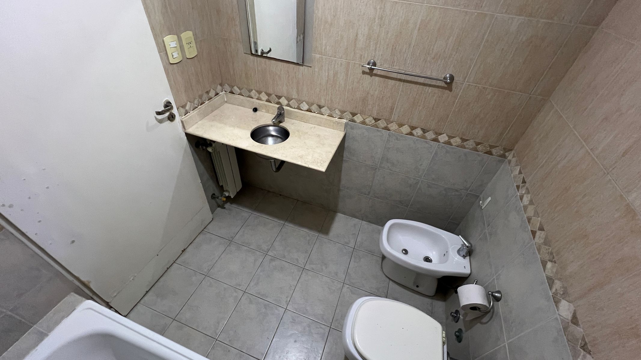 Santa fe 5200 · Palermo Hollywood — foto 39