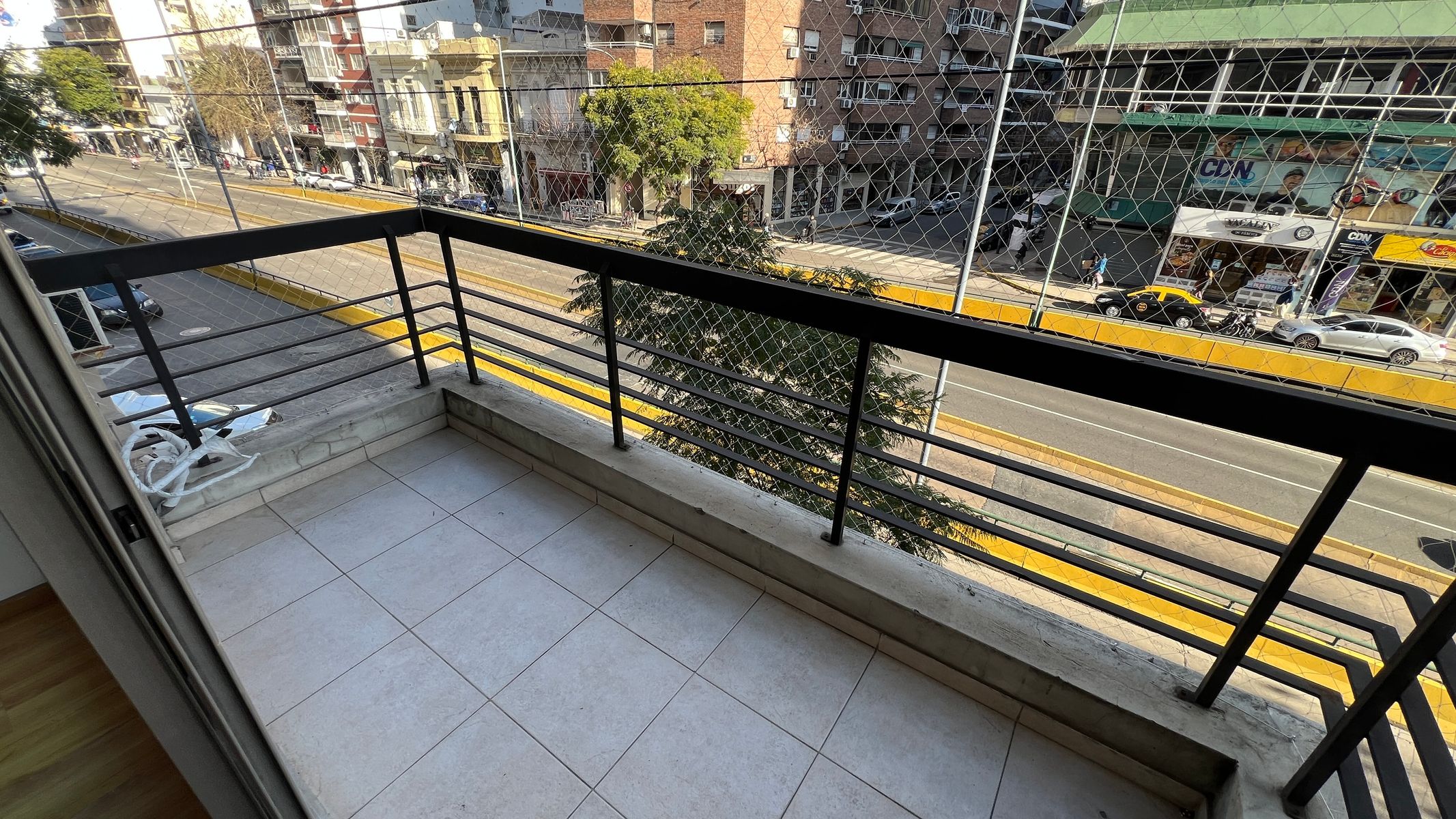 Santa fe 5200 · Palermo Hollywood — foto 40
