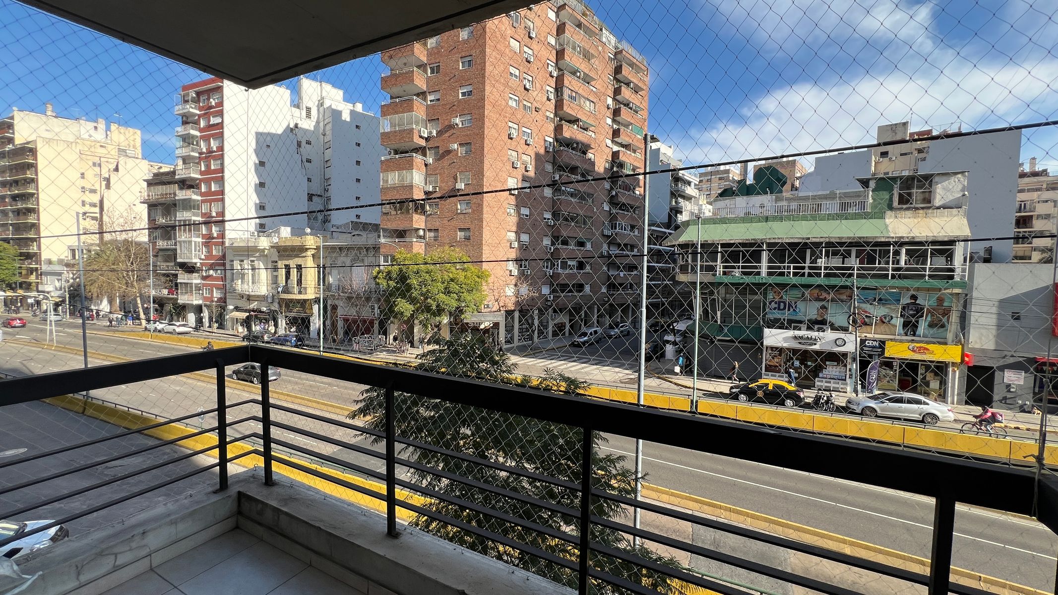 Santa fe 5200 · Palermo Hollywood — foto 41