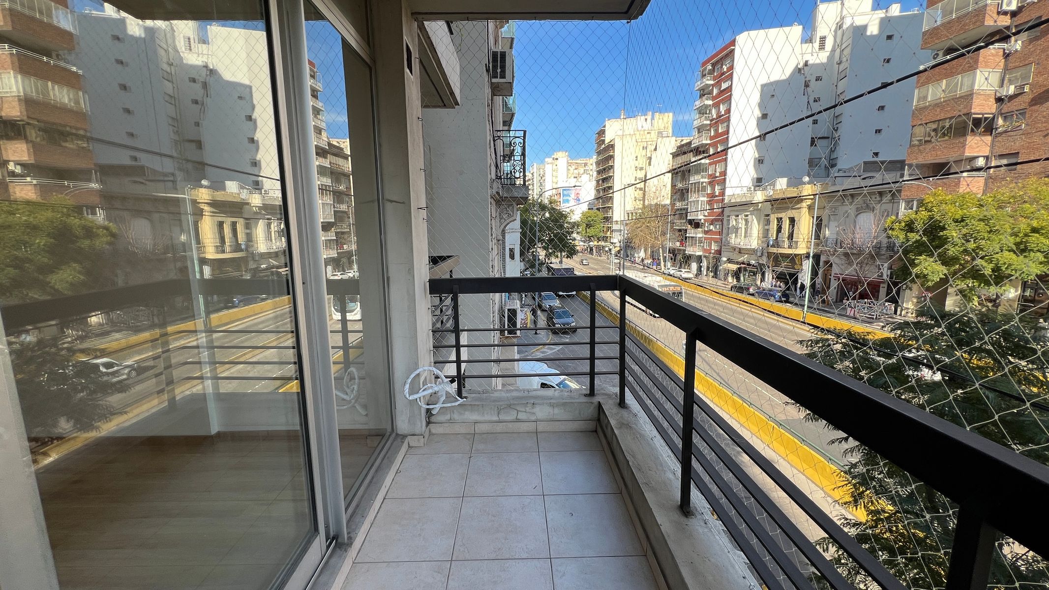 Santa fe 5200 · Palermo Hollywood — foto 42