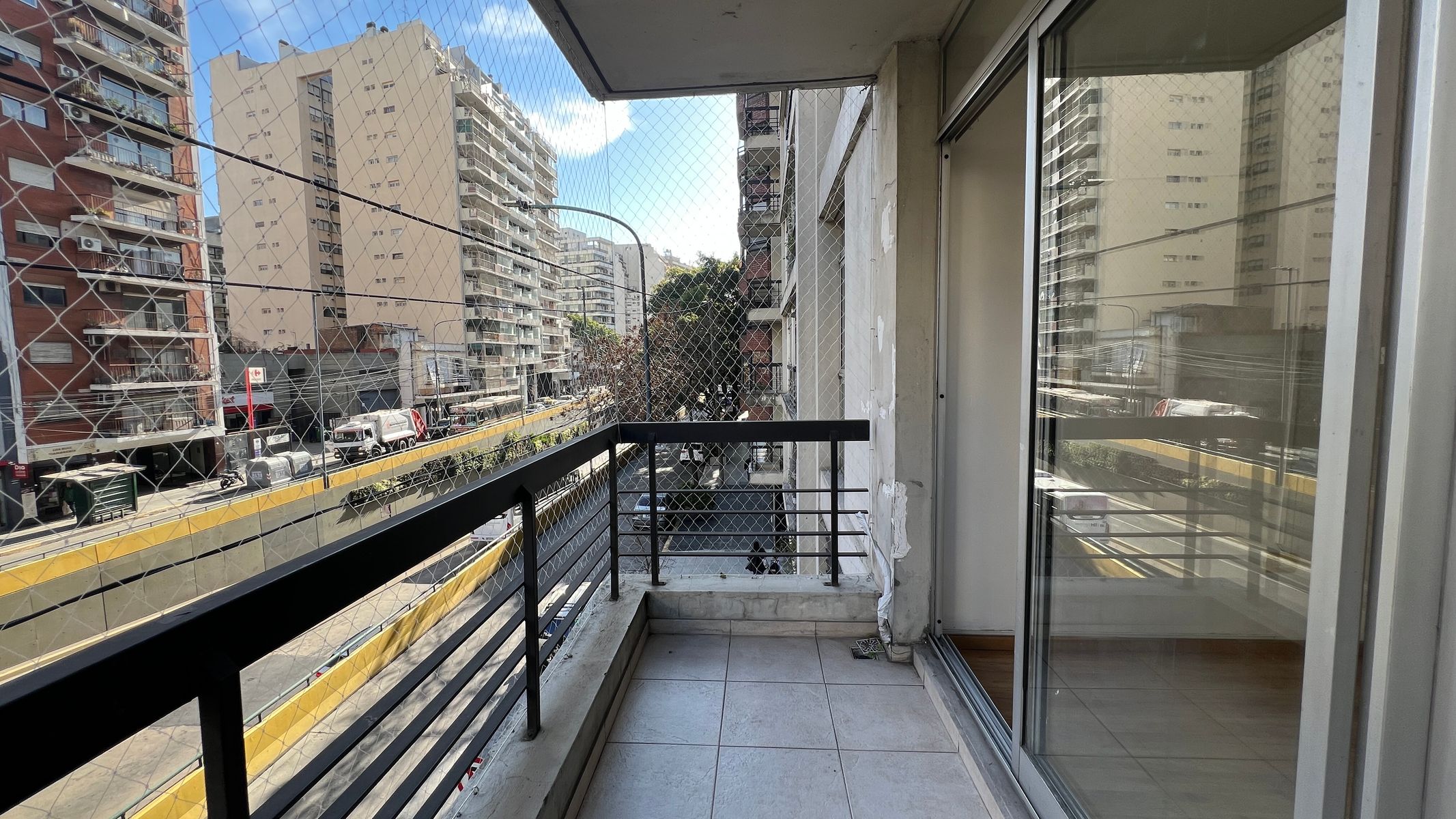 Santa fe 5200 · Palermo Hollywood — foto 43